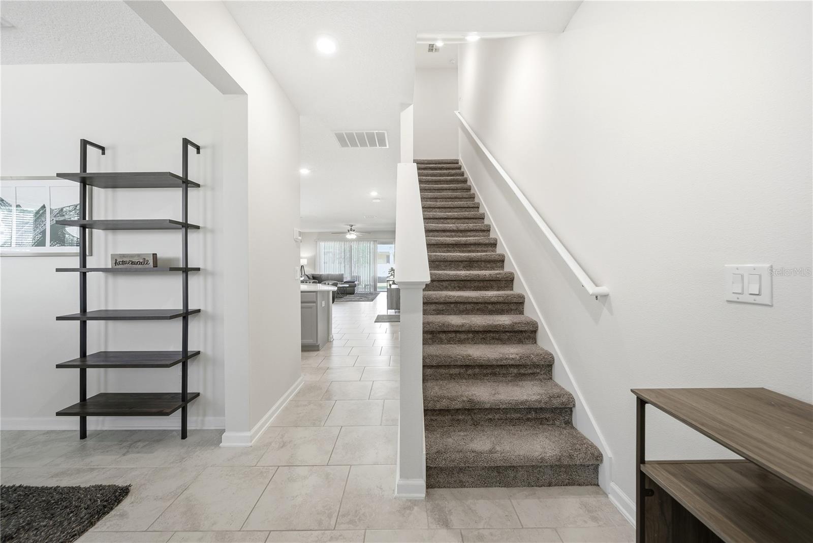 SILVER OAK PH 1 - Residential