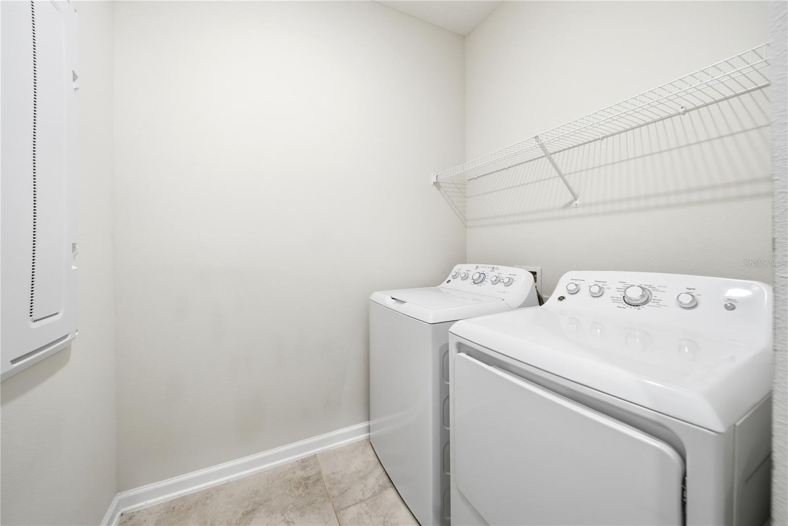 SILVER OAK PH 1 - Residential