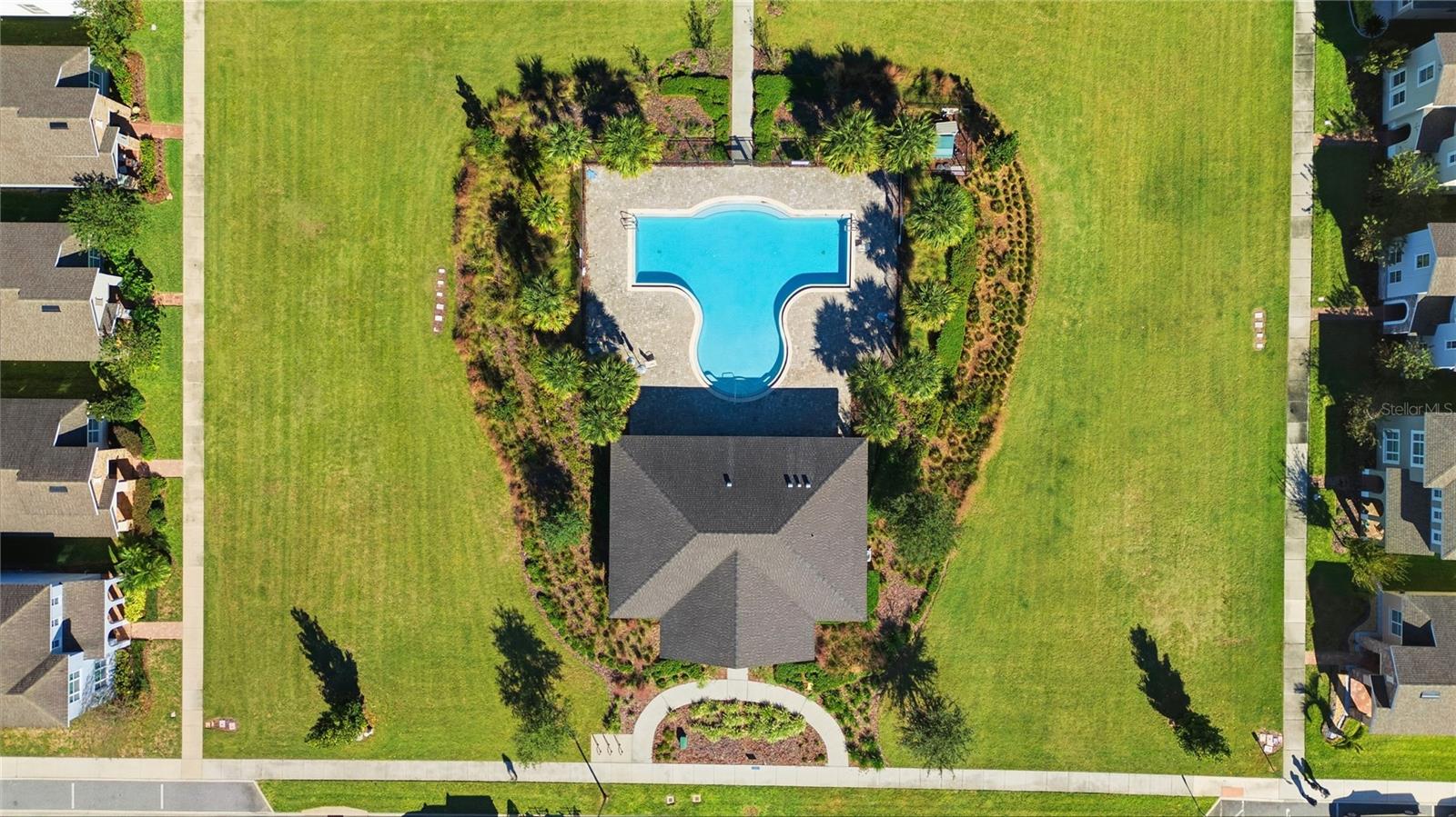 SILVER OAK PH 1 - Residential