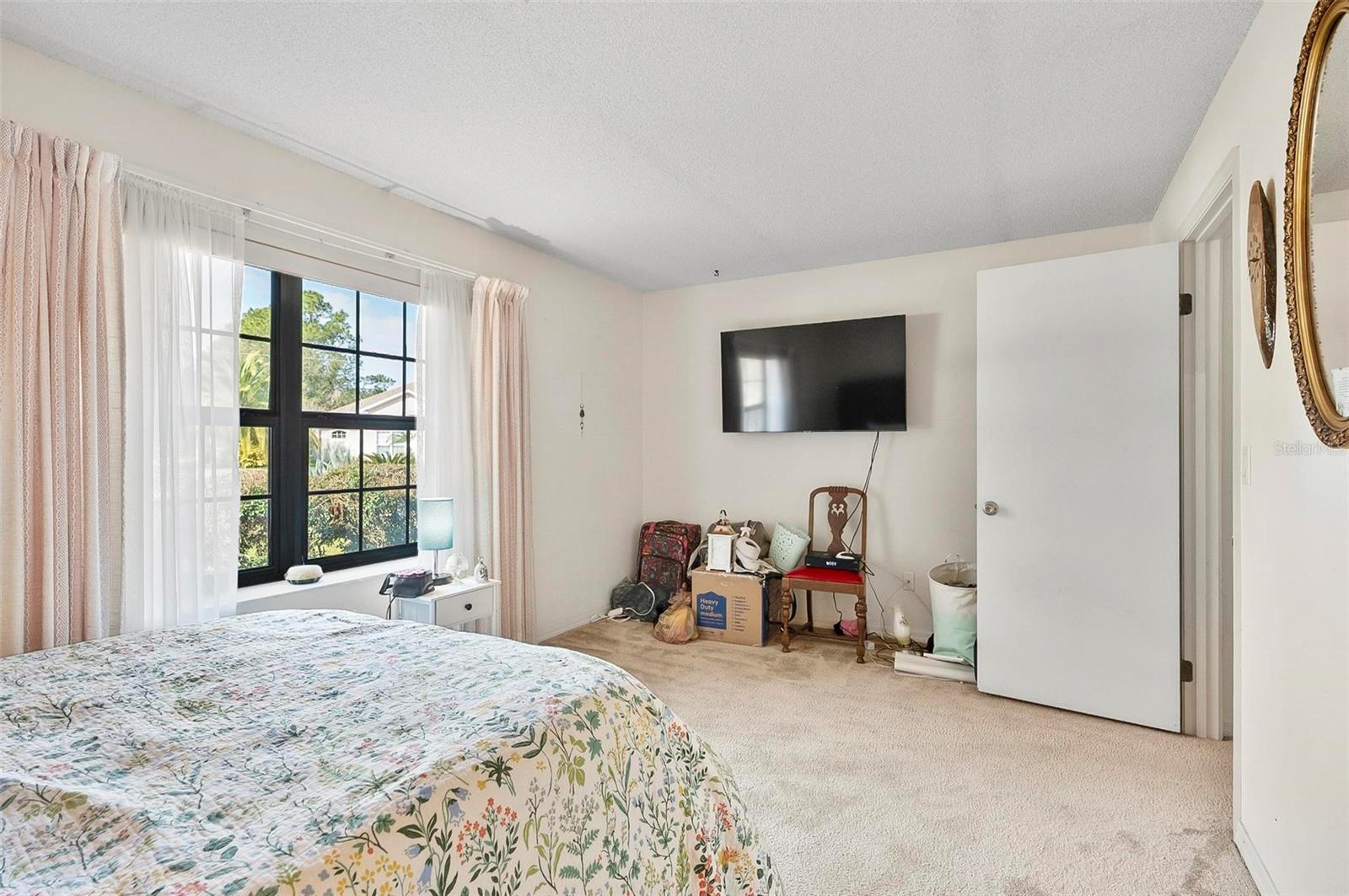 PALM COAST SEC 13 BRESSLER PRCL H BROOKSIDE PRCL P - Residential