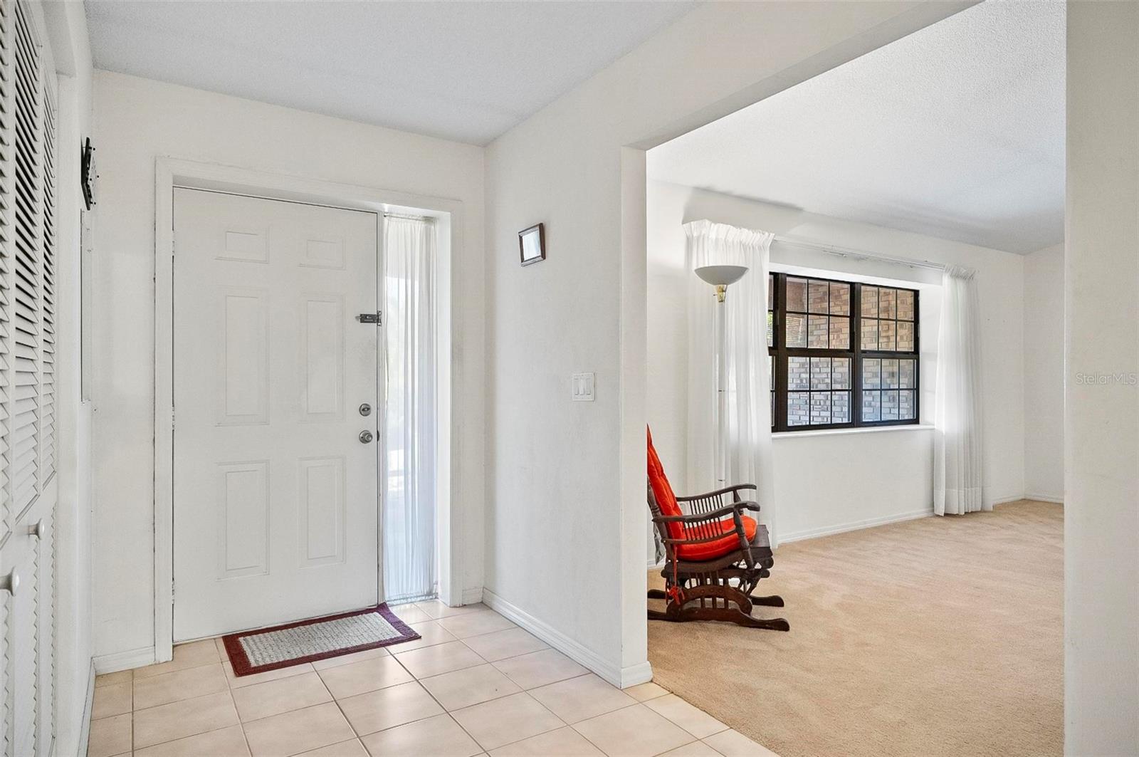 PALM COAST SEC 13 BRESSLER PRCL H BROOKSIDE PRCL P - Residential