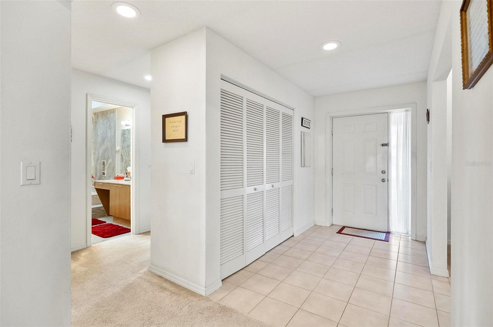 PALM COAST SEC 13 BRESSLER PRCL H BROOKSIDE PRCL P - Residential