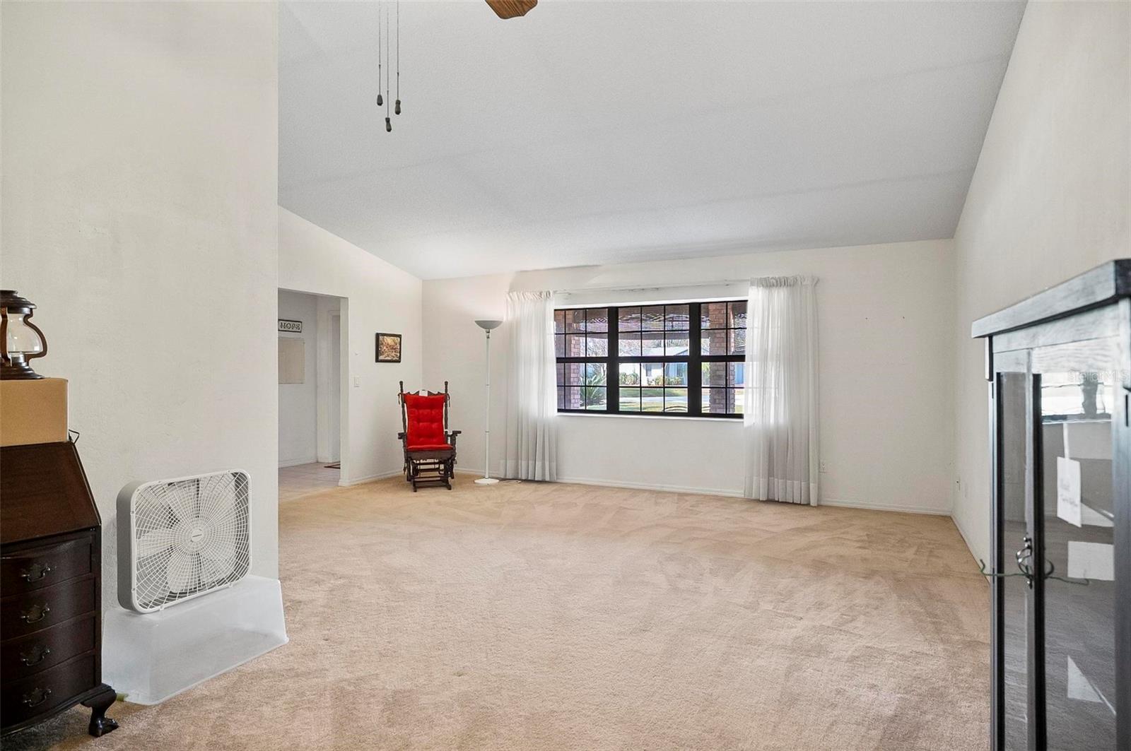 PALM COAST SEC 13 BRESSLER PRCL H BROOKSIDE PRCL P - Residential