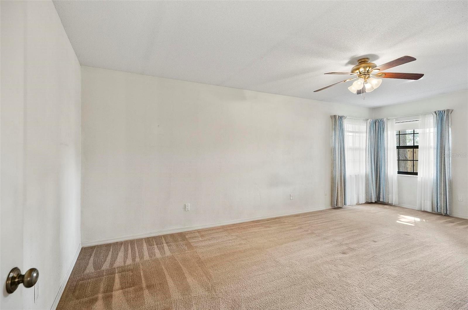 PALM COAST SEC 13 BRESSLER PRCL H BROOKSIDE PRCL P - Residential