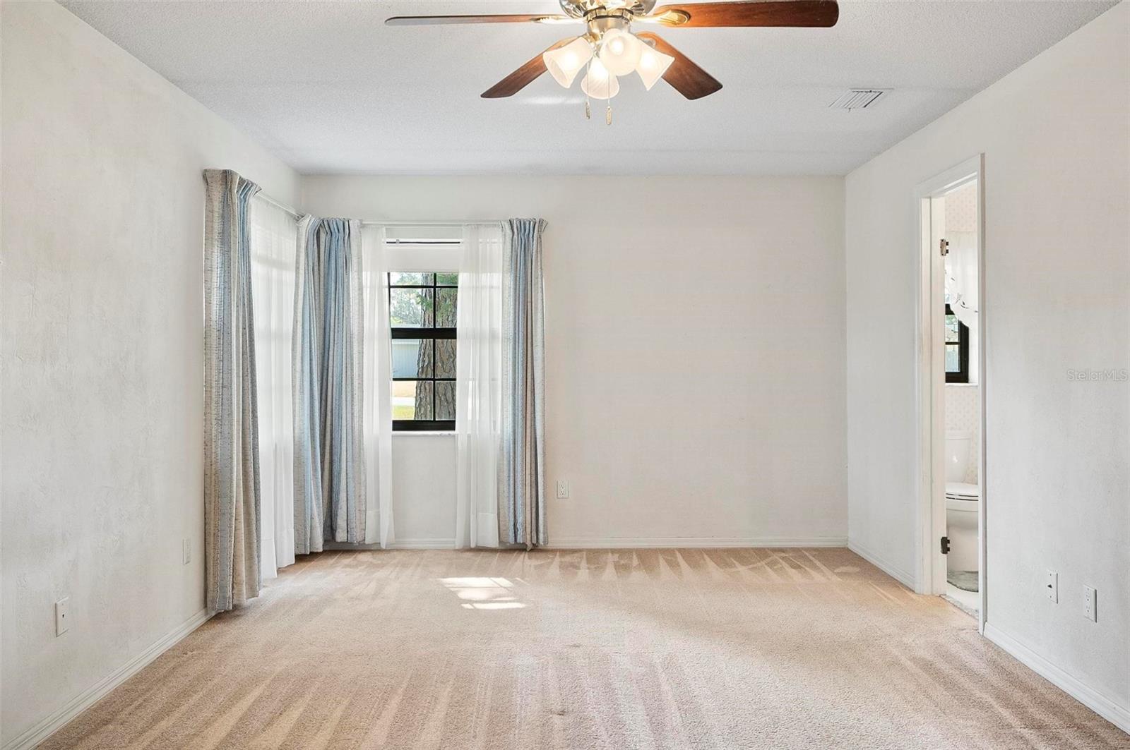 PALM COAST SEC 13 BRESSLER PRCL H BROOKSIDE PRCL P - Residential