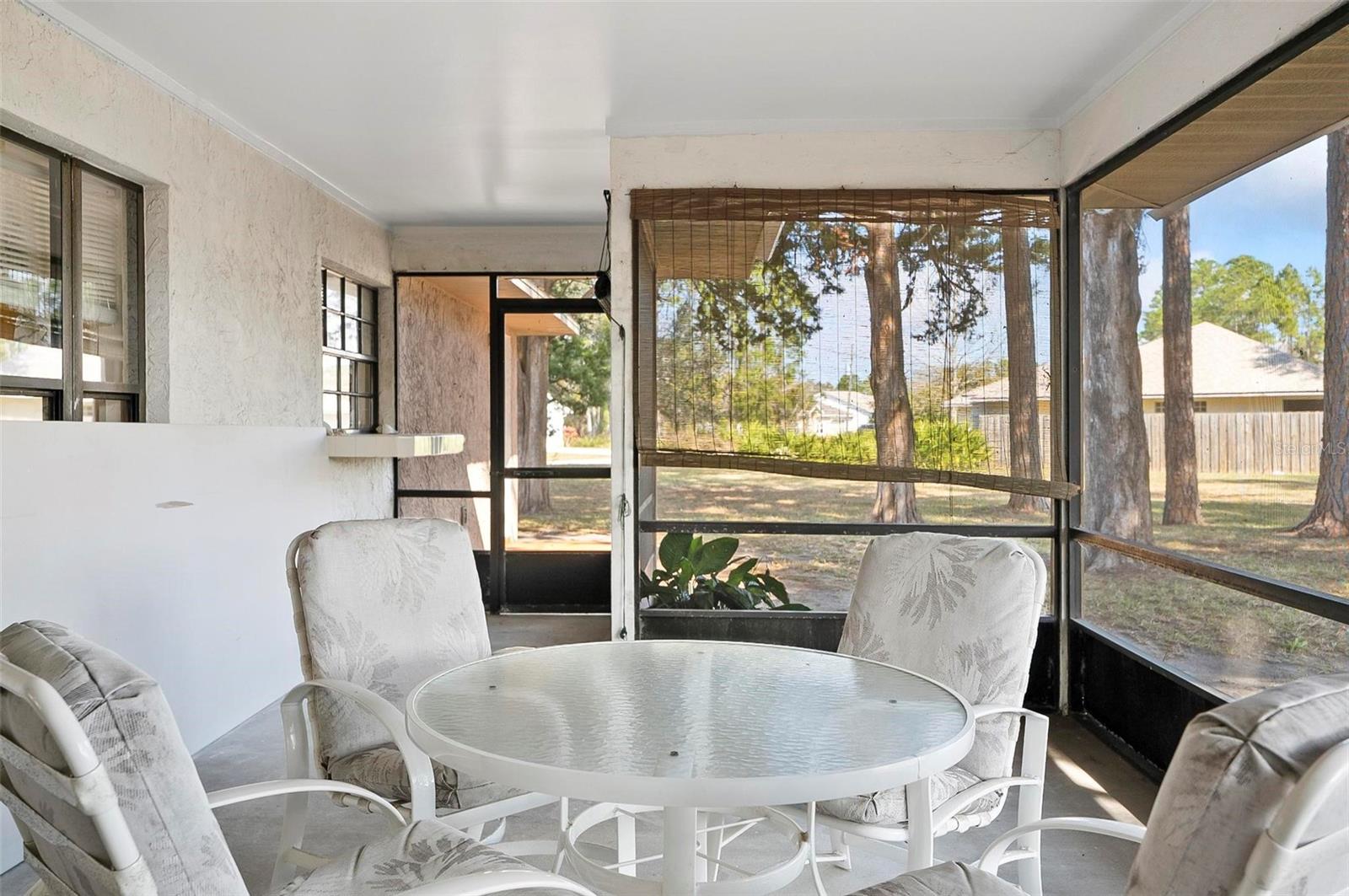 PALM COAST SEC 13 BRESSLER PRCL H BROOKSIDE PRCL P - Residential