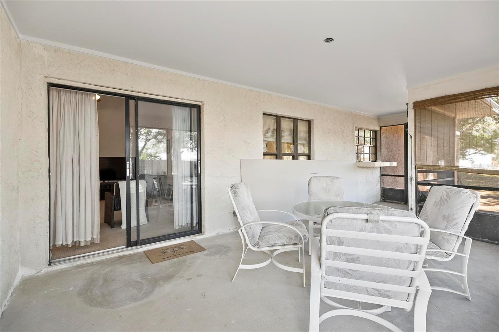 PALM COAST SEC 13 BRESSLER PRCL H BROOKSIDE PRCL P - Residential