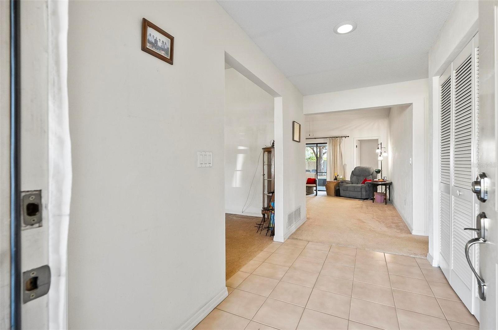 PALM COAST SEC 13 BRESSLER PRCL H BROOKSIDE PRCL P - Residential