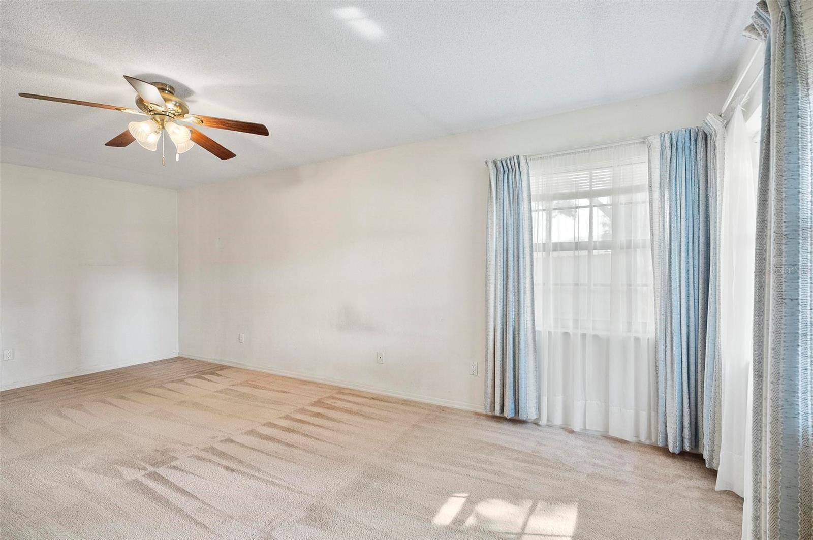 PALM COAST SEC 13 BRESSLER PRCL H BROOKSIDE PRCL P - Residential