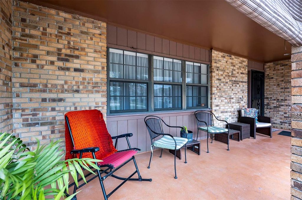 Photo of 23 Brookside Lane, Palm Coast, FL 32137 (MLS # FC316466)