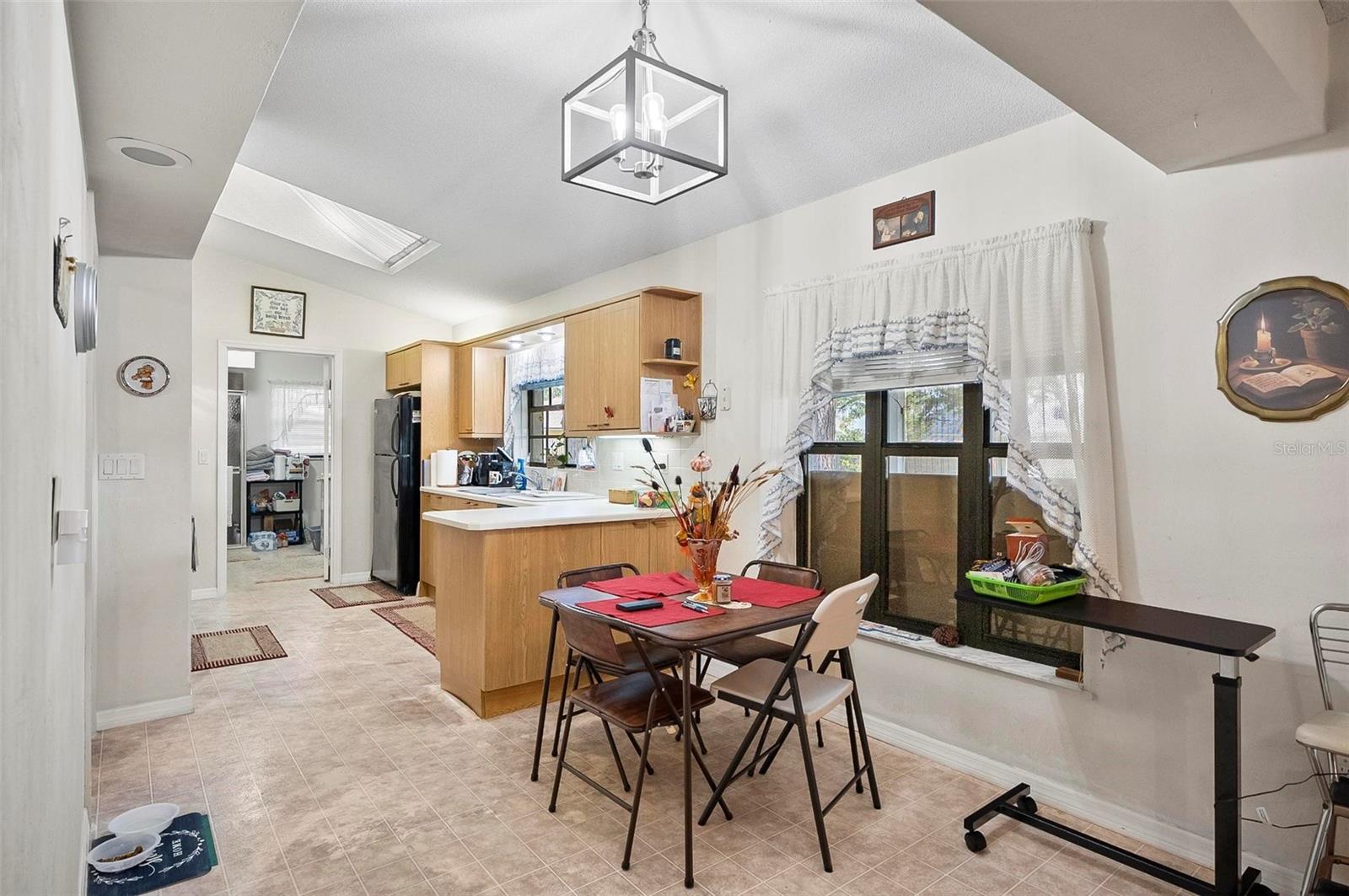 PALM COAST SEC 13 BRESSLER PRCL H BROOKSIDE PRCL P - Residential