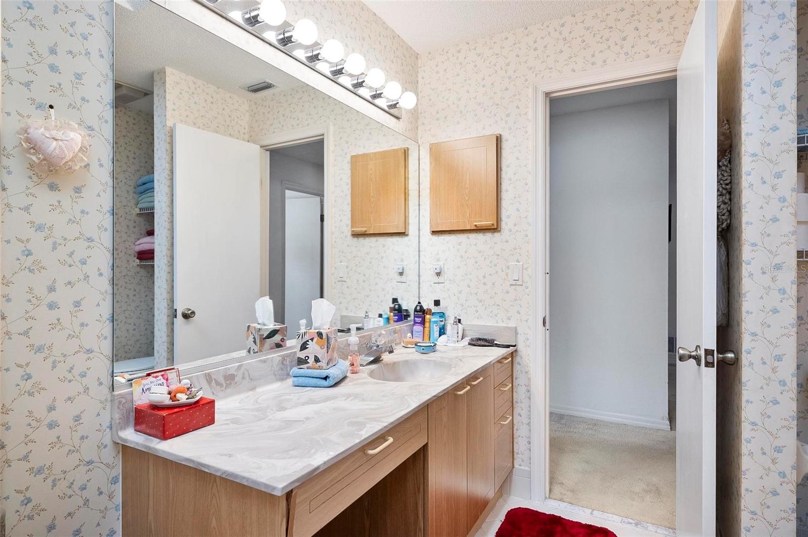 PALM COAST SEC 13 BRESSLER PRCL H BROOKSIDE PRCL P - Residential