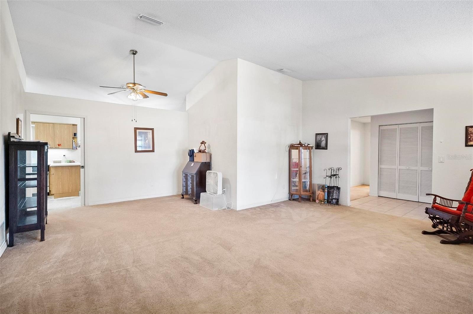 PALM COAST SEC 13 BRESSLER PRCL H BROOKSIDE PRCL P - Residential