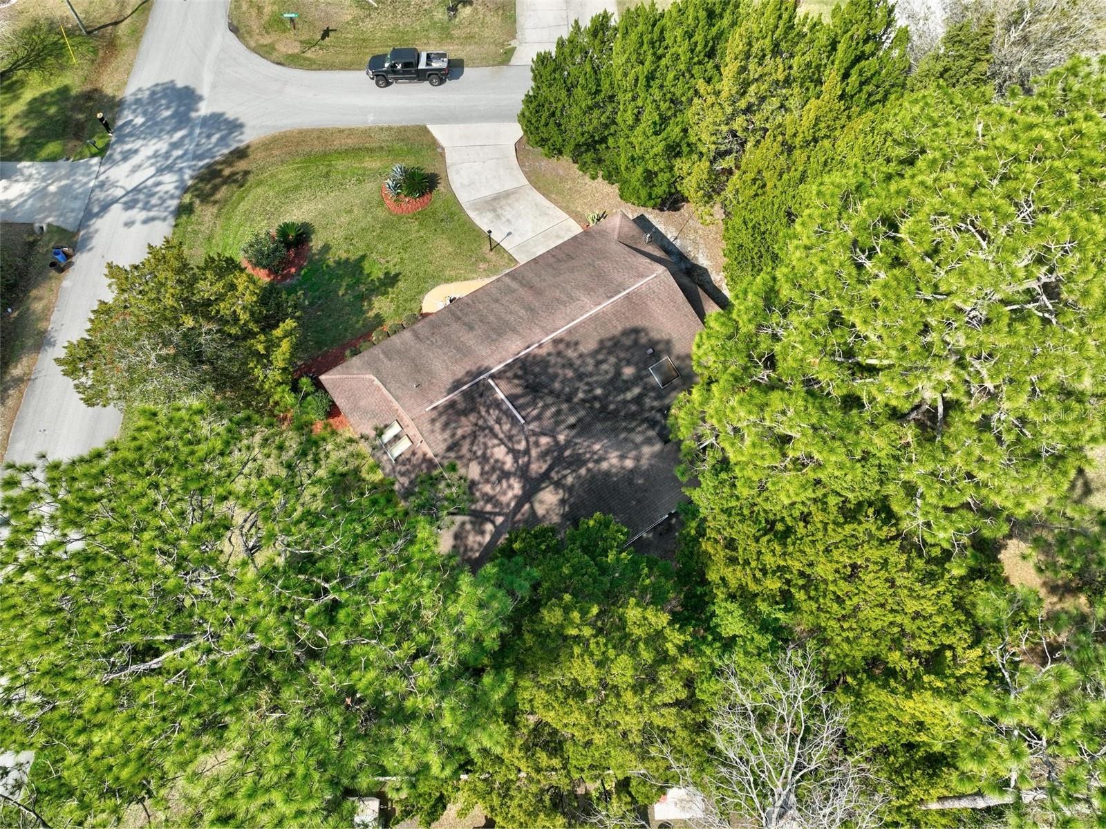 PALM COAST SEC 13 BRESSLER PRCL H BROOKSIDE PRCL P - Residential