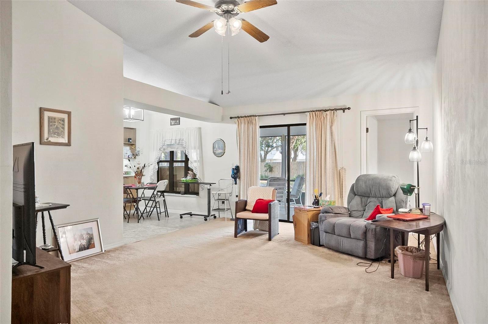 PALM COAST SEC 13 BRESSLER PRCL H BROOKSIDE PRCL P - Residential