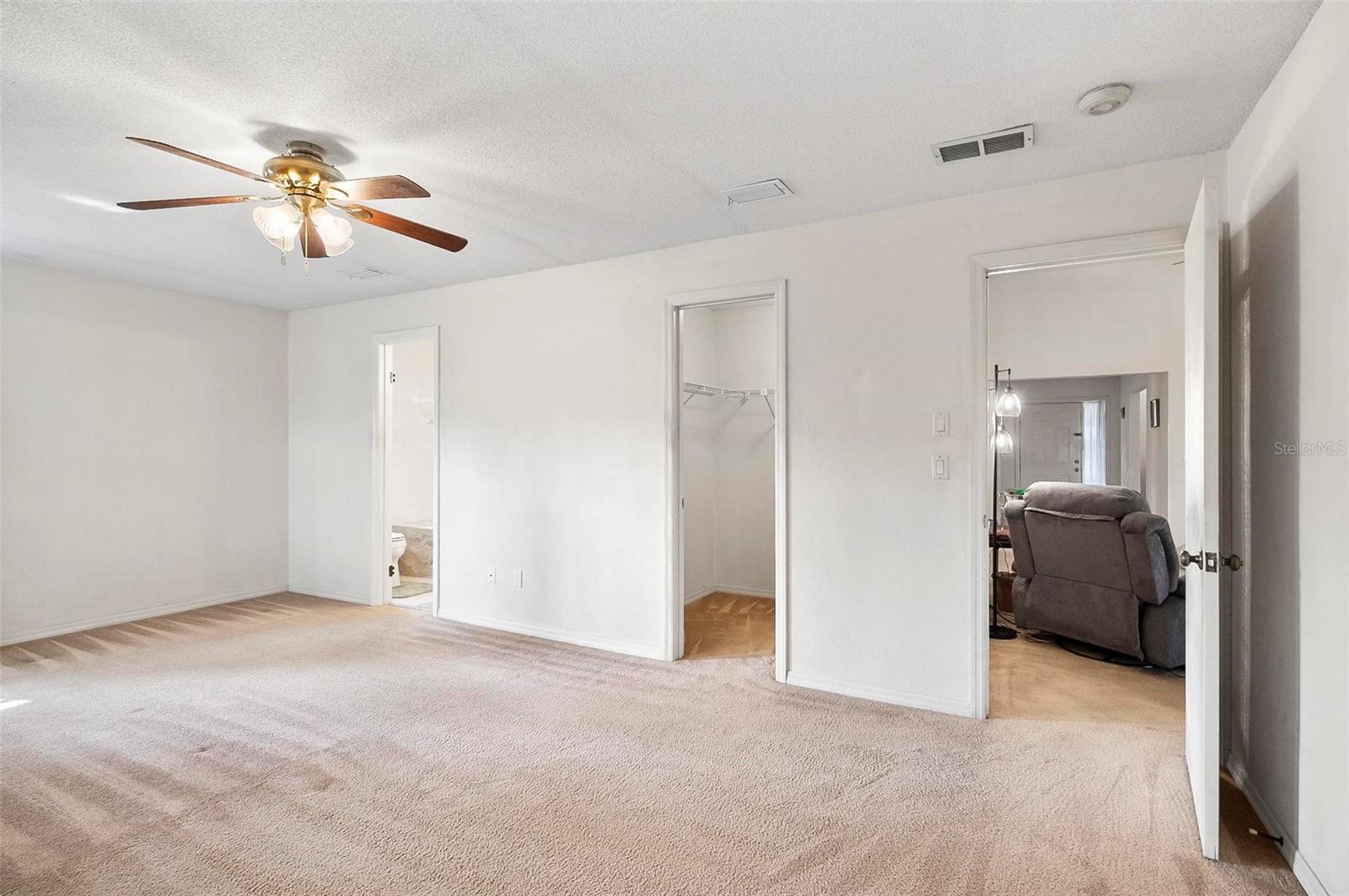 PALM COAST SEC 13 BRESSLER PRCL H BROOKSIDE PRCL P - Residential