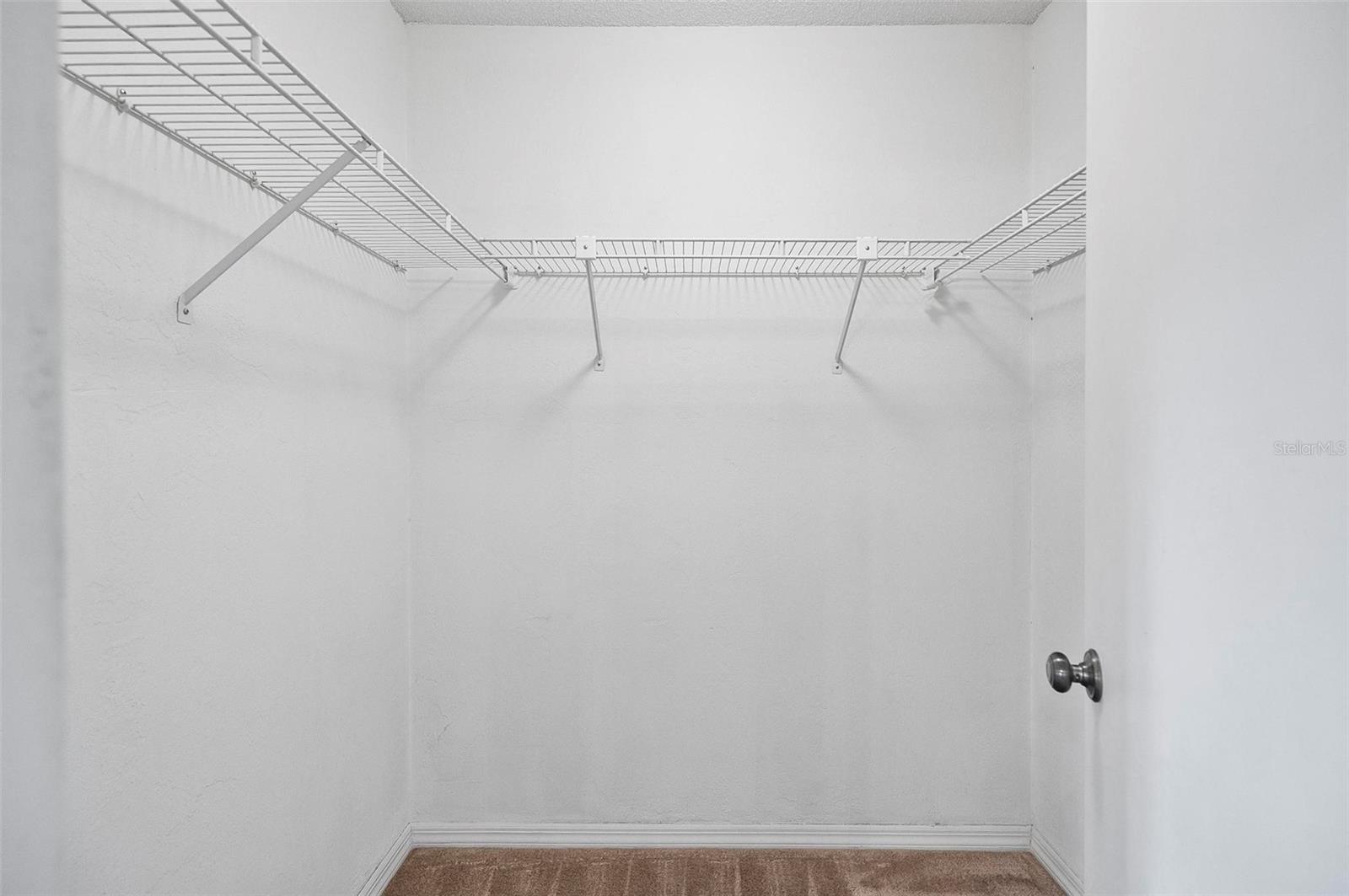 PALM COAST SEC 13 BRESSLER PRCL H BROOKSIDE PRCL P - Residential