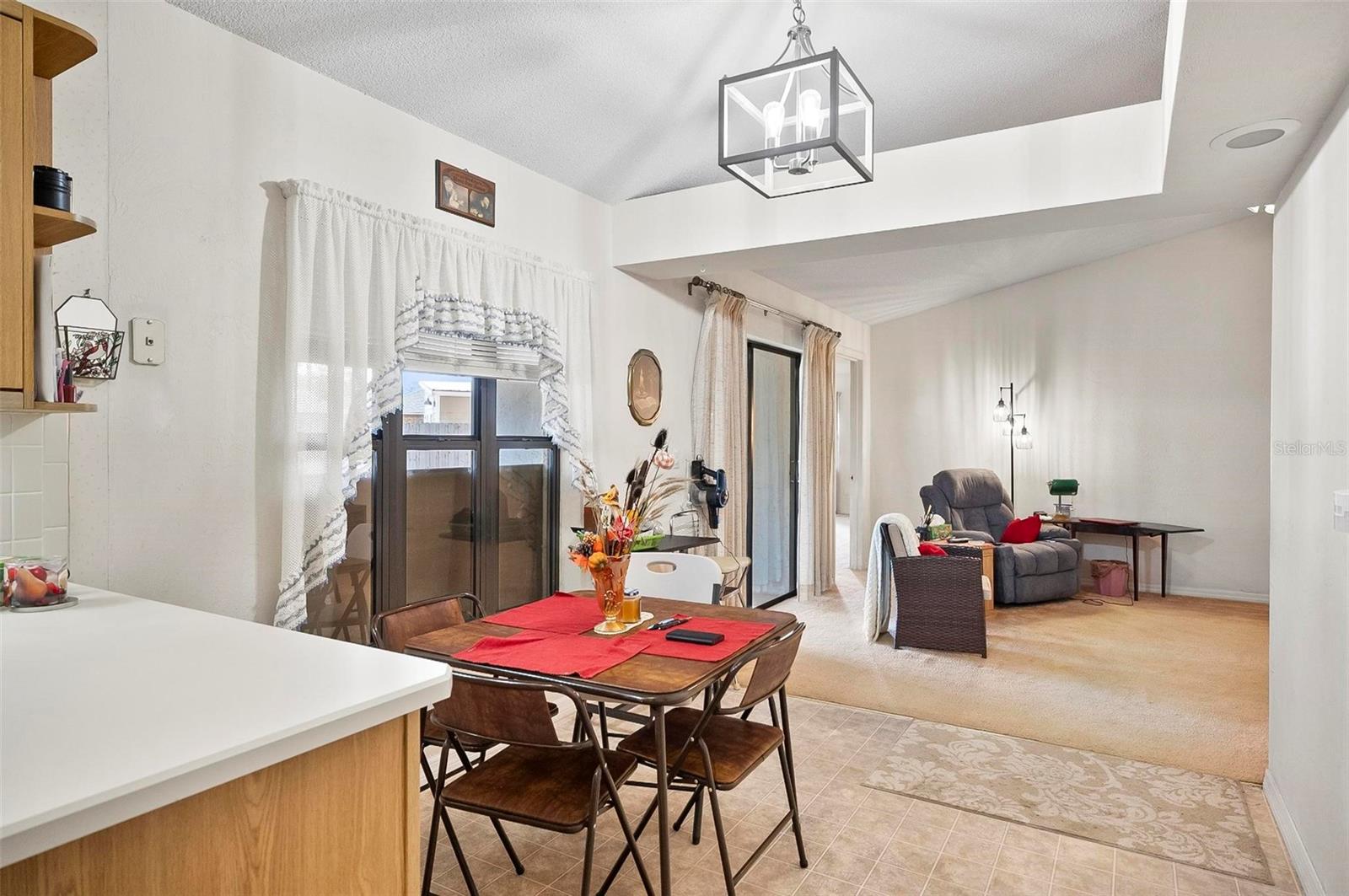 PALM COAST SEC 13 BRESSLER PRCL H BROOKSIDE PRCL P - Residential