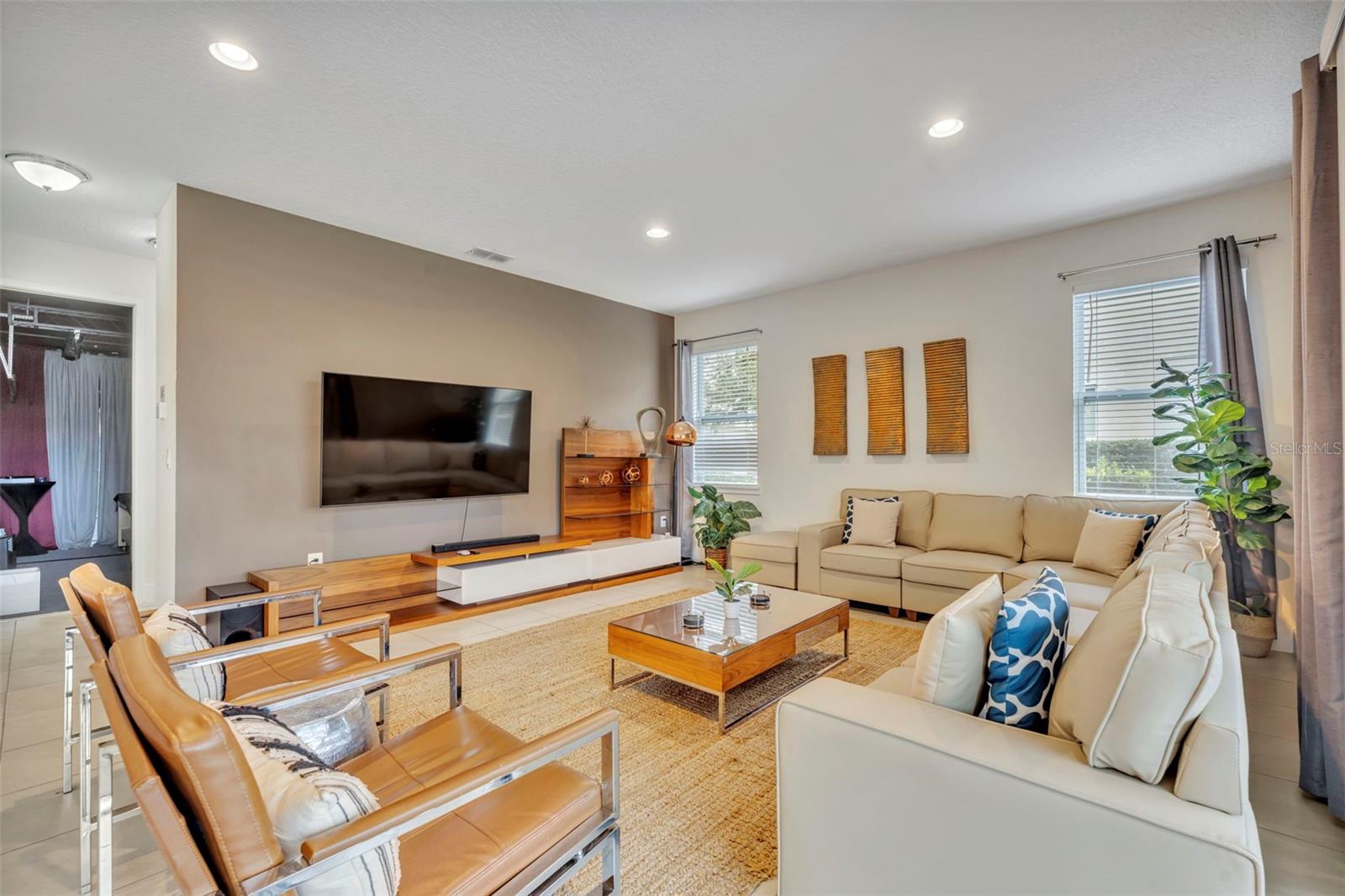 REUNION WEST PH 3 WEST - Residential