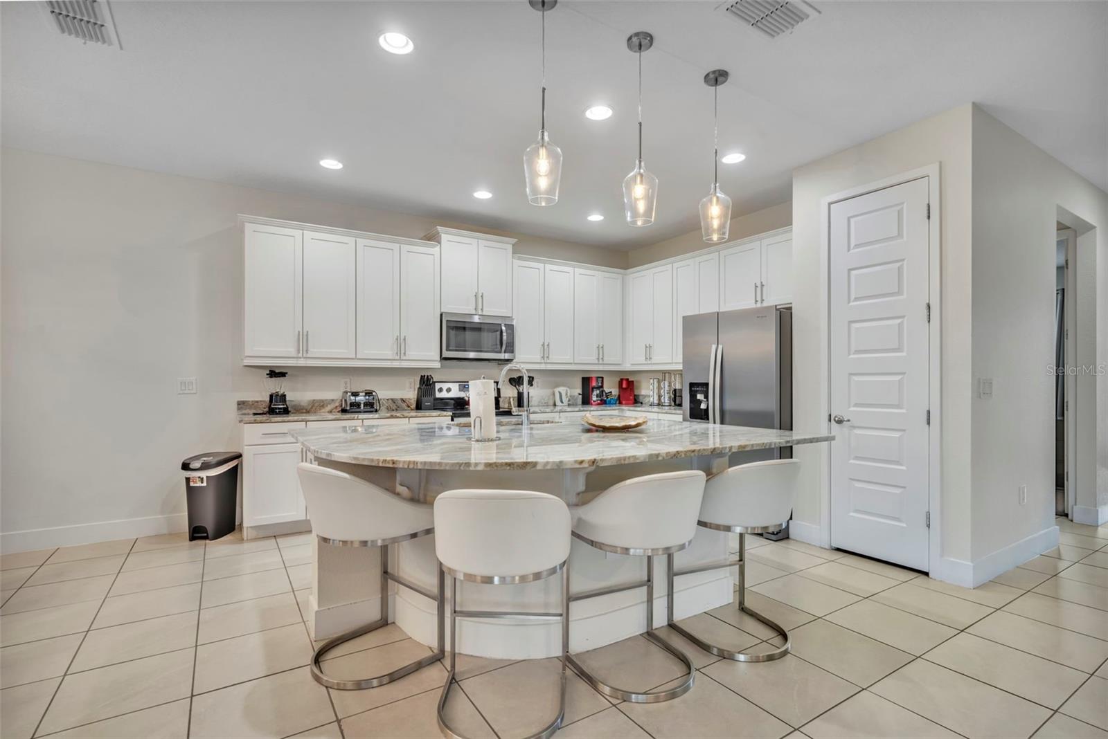 REUNION WEST PH 3 WEST - Residential