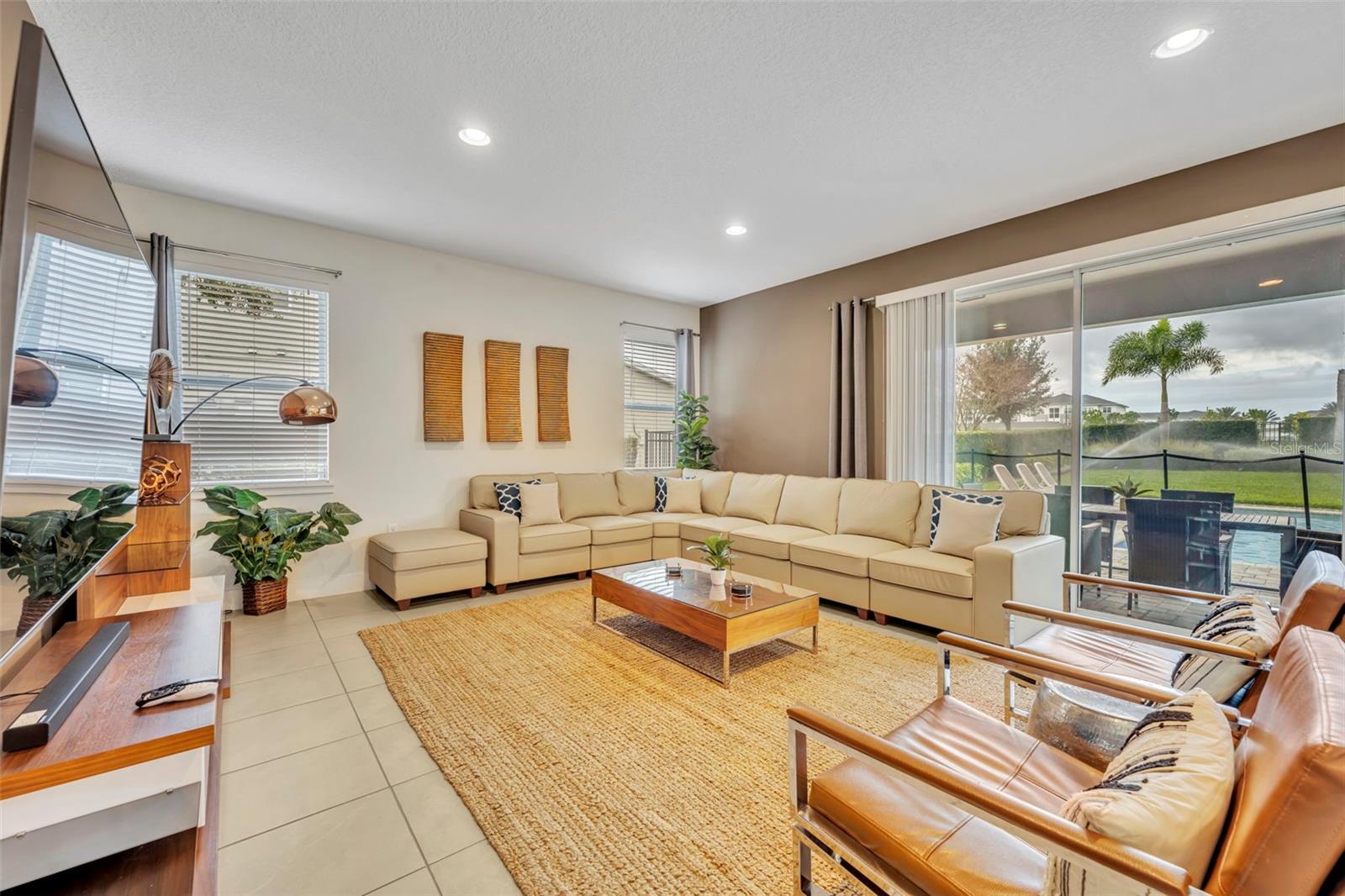 REUNION WEST PH 3 WEST - Residential