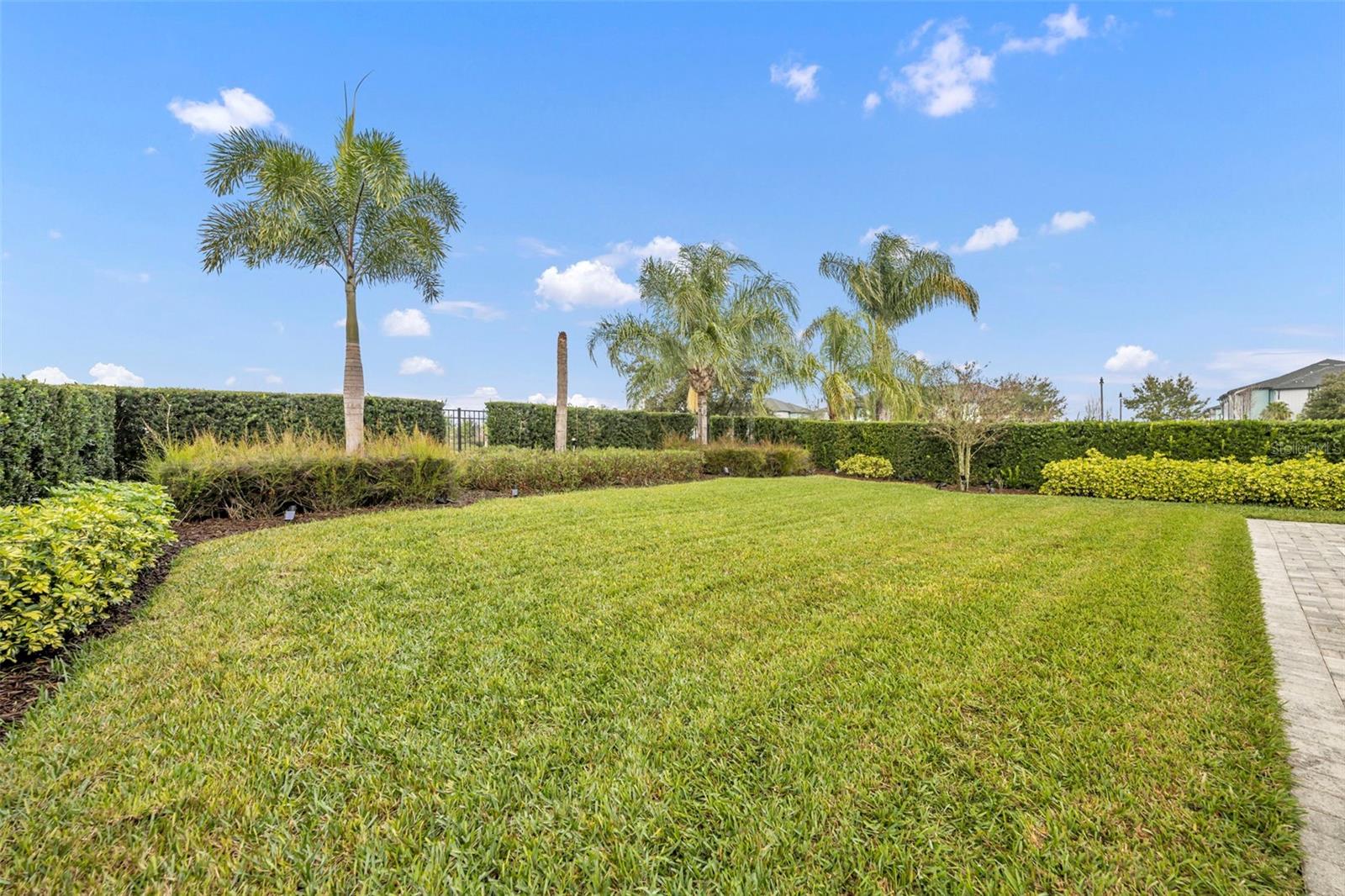 REUNION WEST PH 3 WEST - Residential