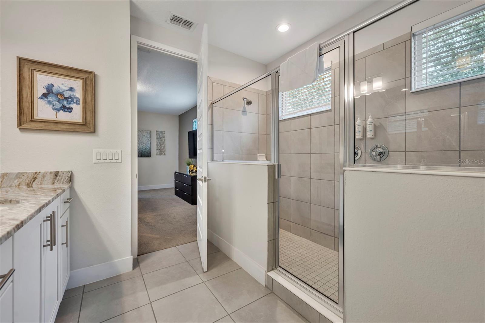 REUNION WEST PH 3 WEST - Residential