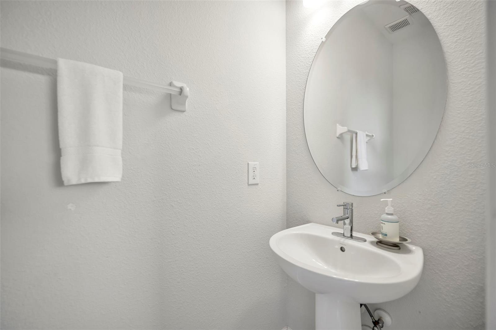 REUNION WEST PH 3 WEST - Residential