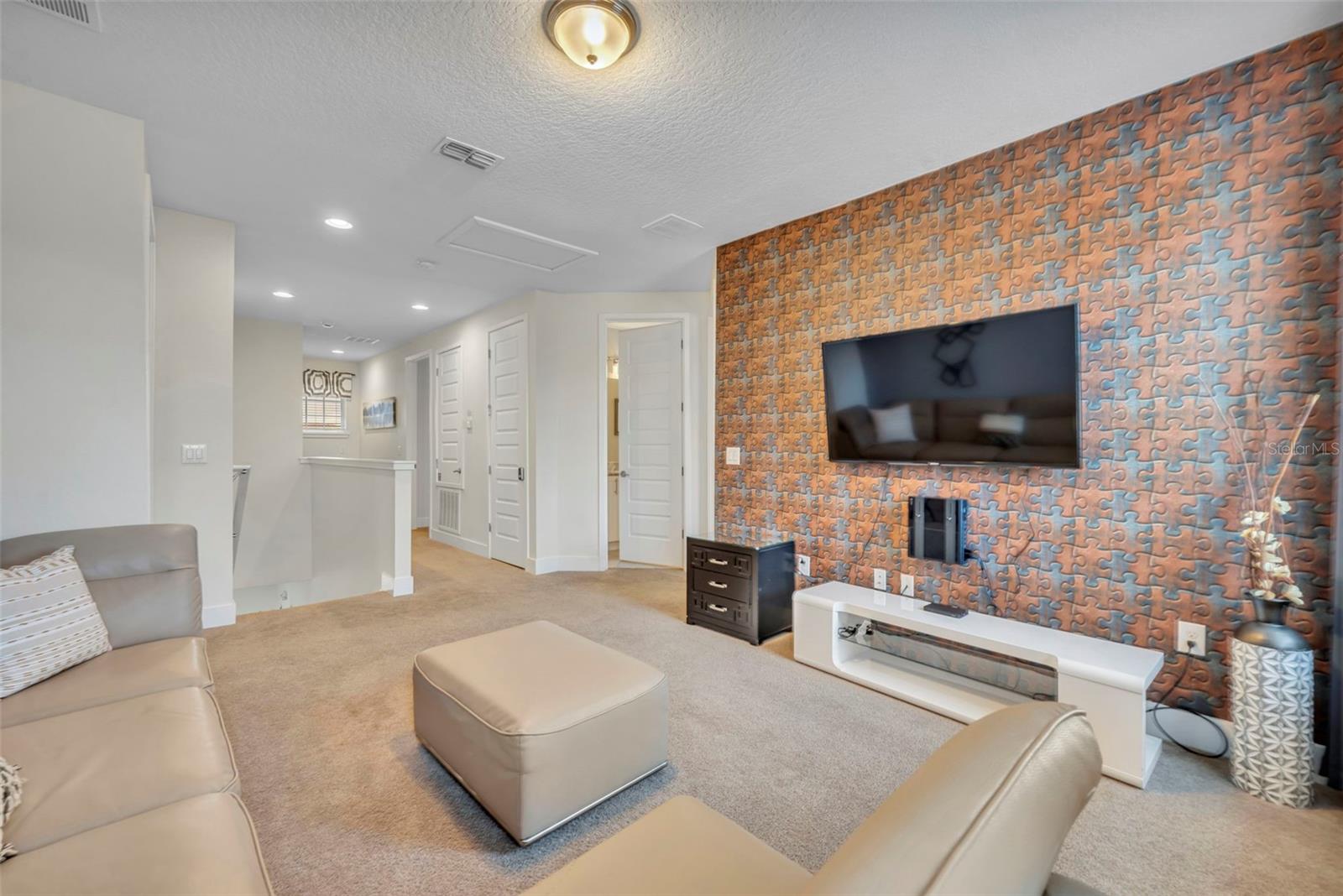 REUNION WEST PH 3 WEST - Residential