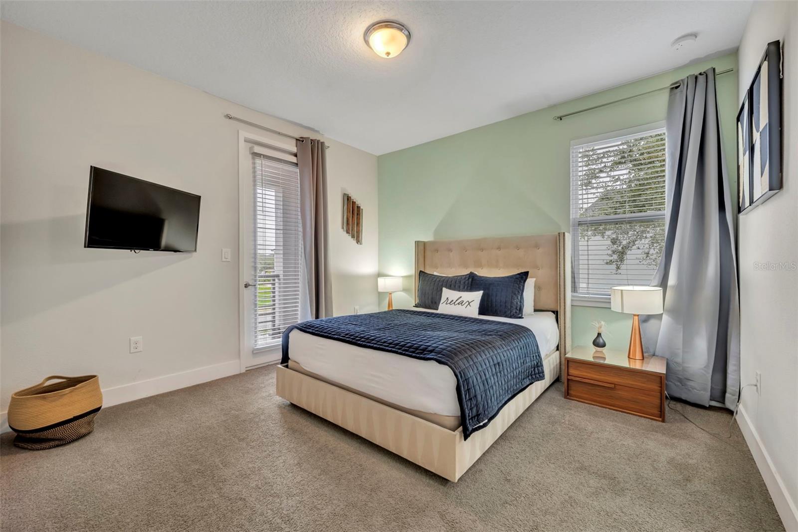 REUNION WEST PH 3 WEST - Residential