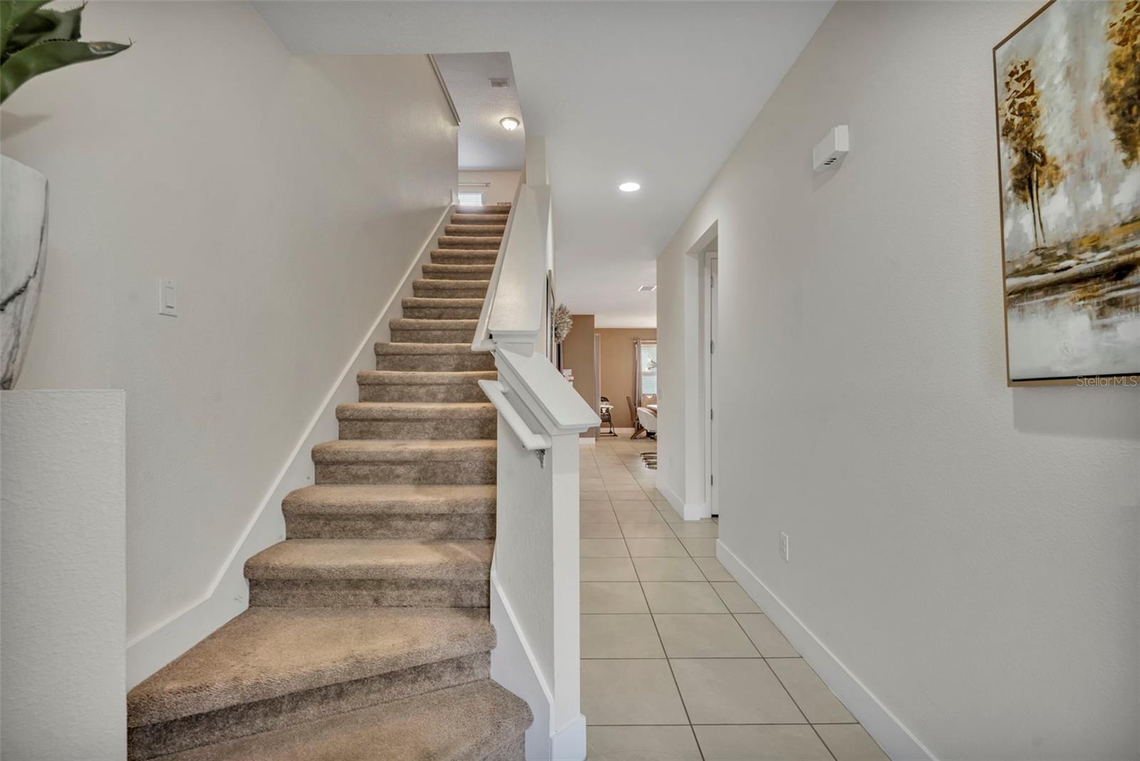 REUNION WEST PH 3 WEST - Residential