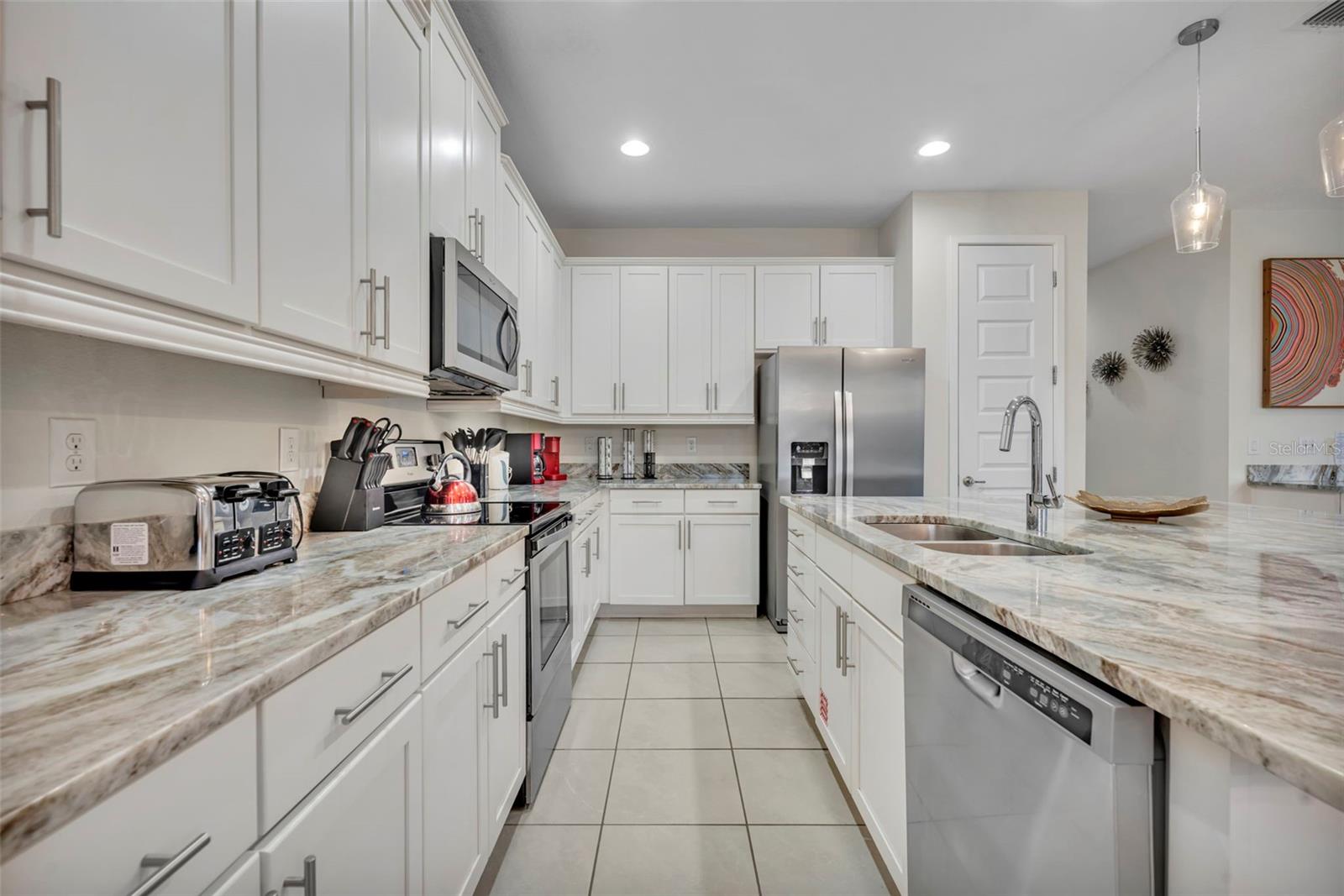 REUNION WEST PH 3 WEST - Residential