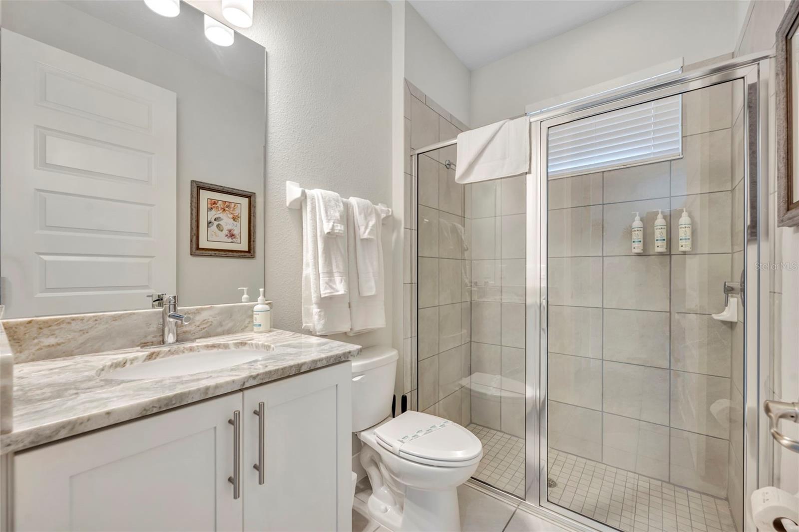 REUNION WEST PH 3 WEST - Residential