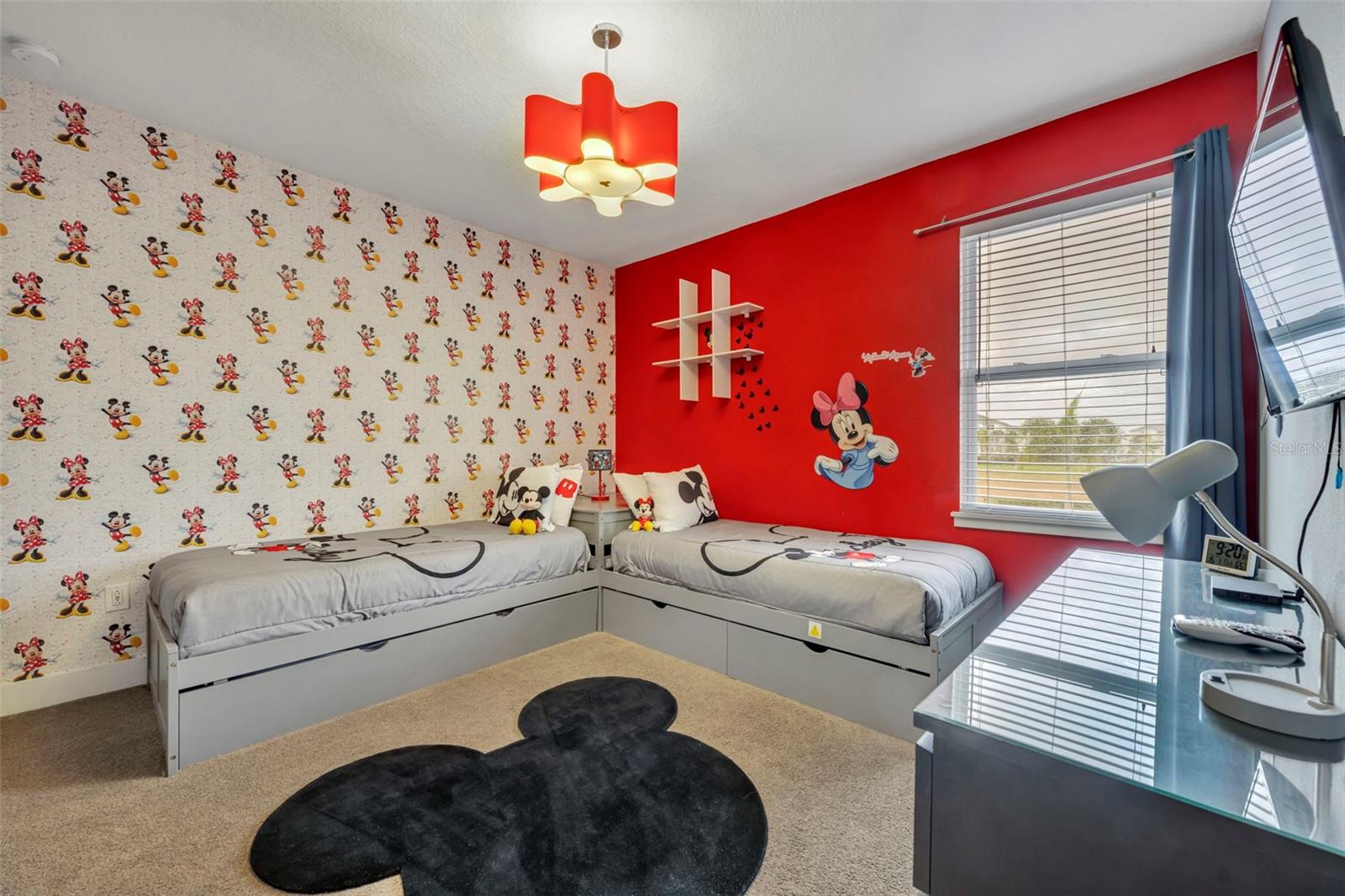 REUNION WEST PH 3 WEST - Residential