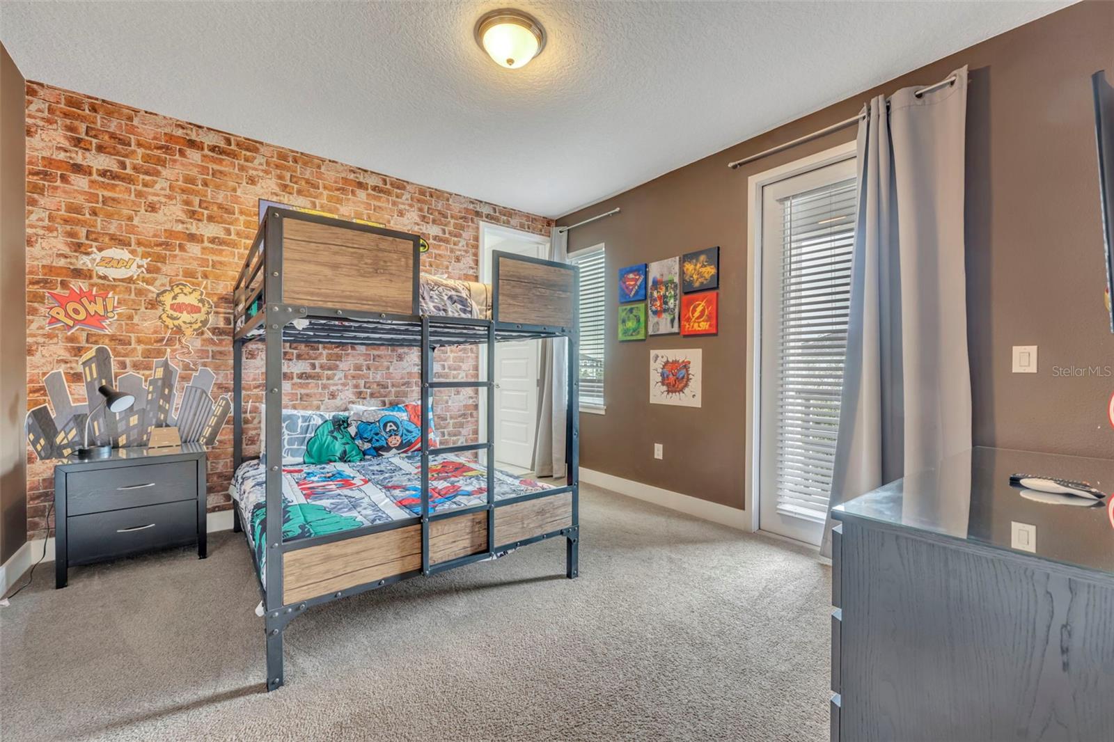 REUNION WEST PH 3 WEST - Residential