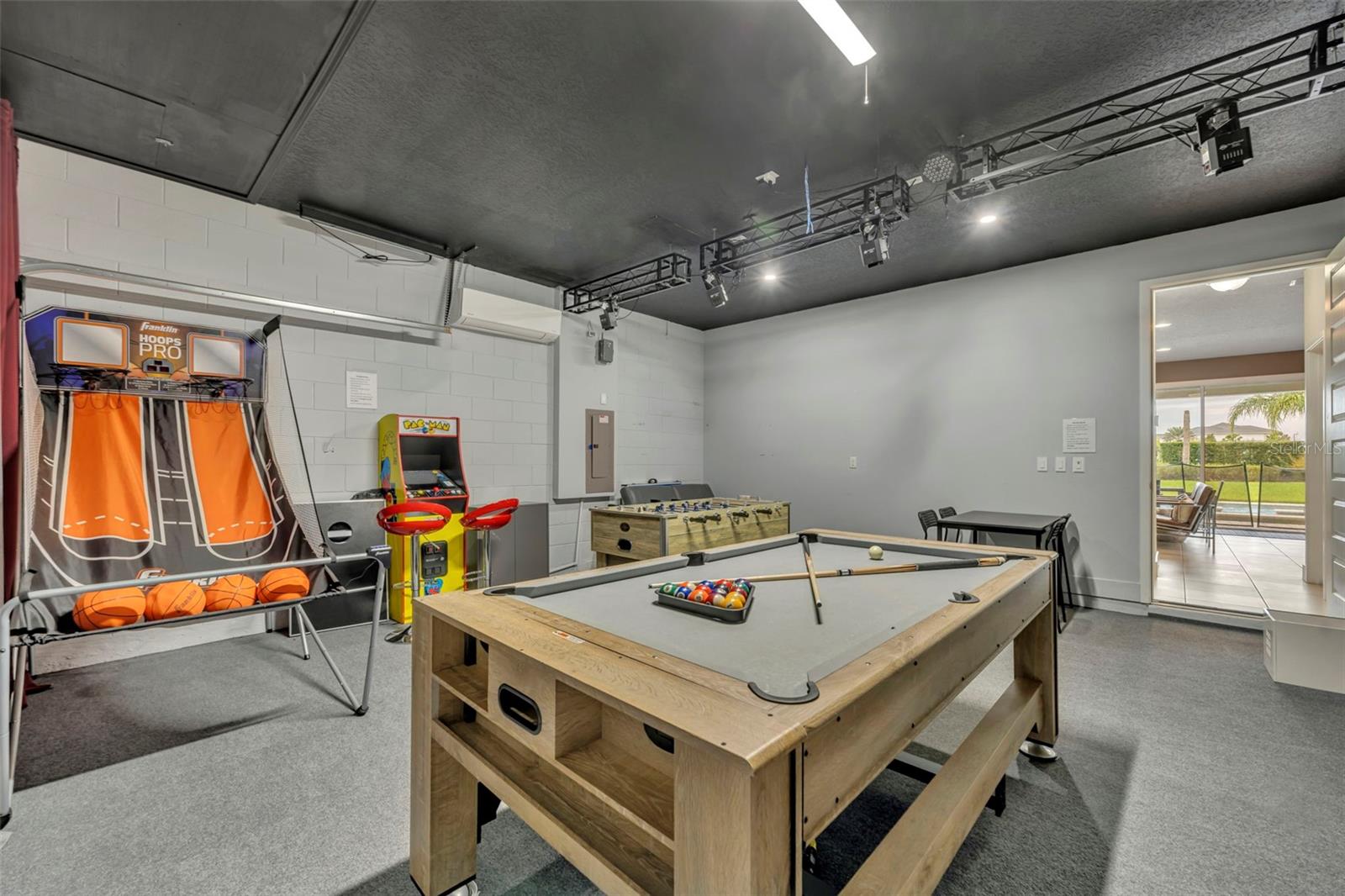 REUNION WEST PH 3 WEST - Residential