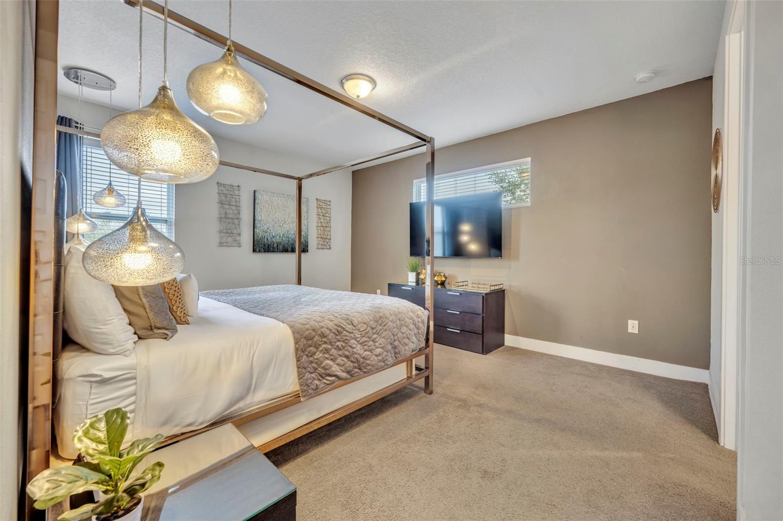 REUNION WEST PH 3 WEST - Residential