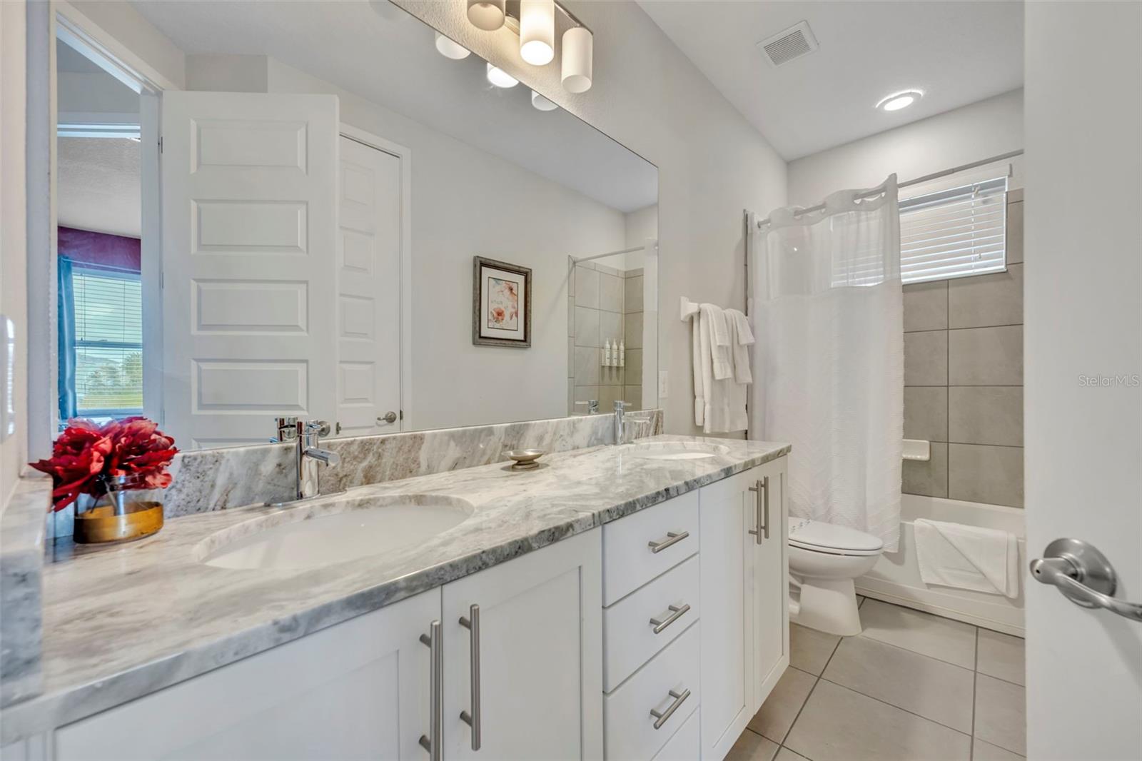 REUNION WEST PH 3 WEST - Residential