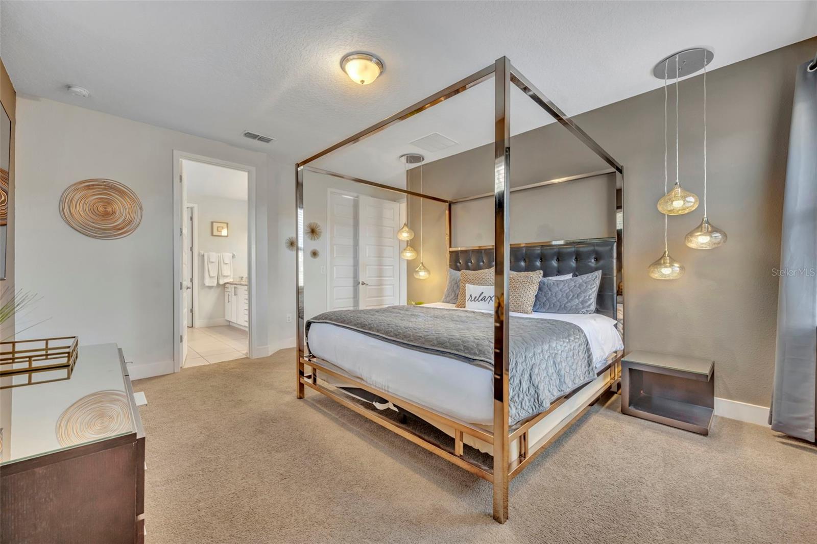 REUNION WEST PH 3 WEST - Residential