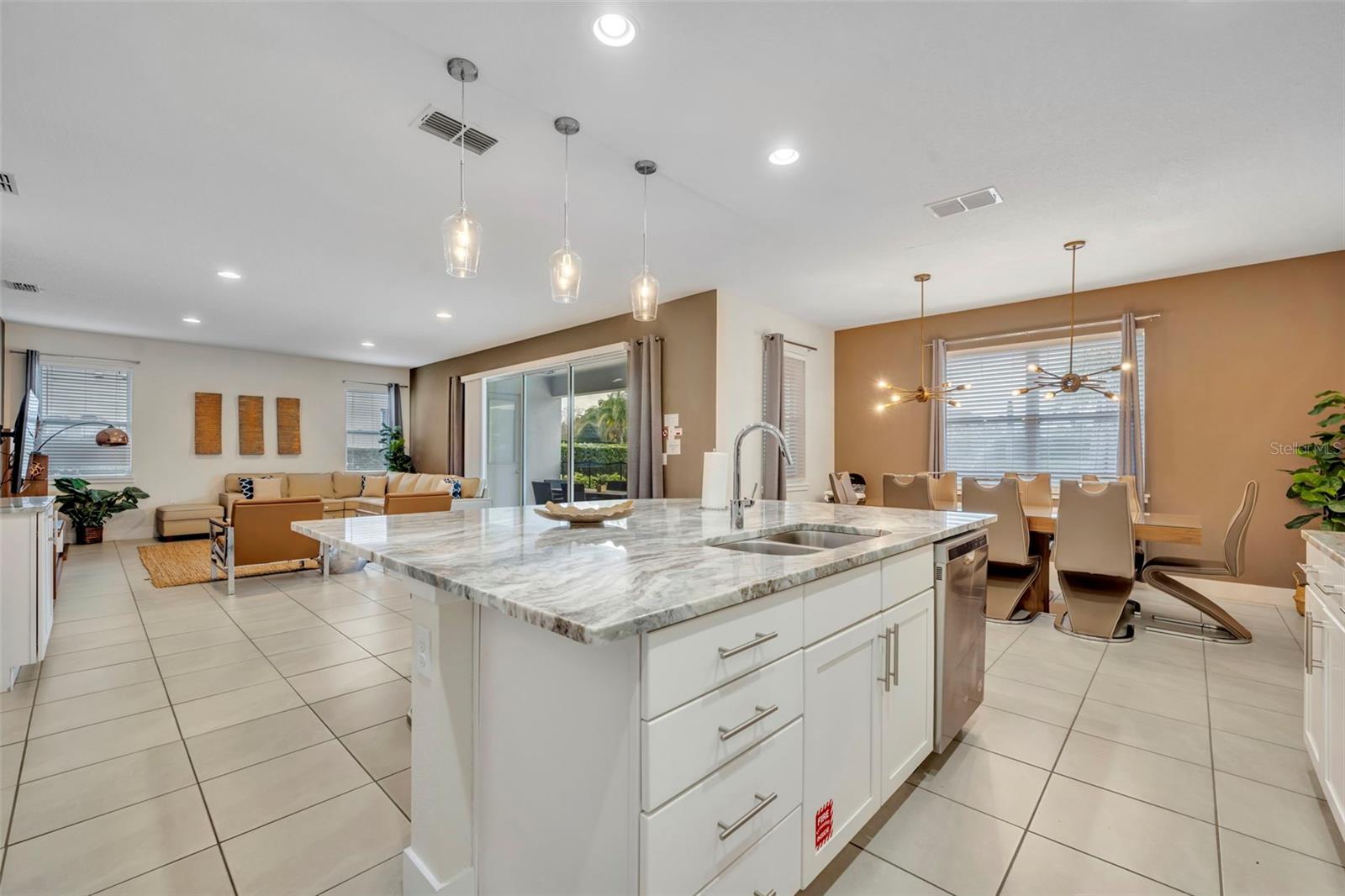 REUNION WEST PH 3 WEST - Residential