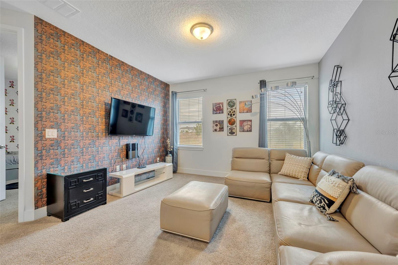 REUNION WEST PH 3 WEST - Residential