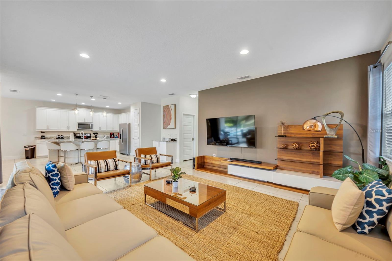 REUNION WEST PH 3 WEST - Residential