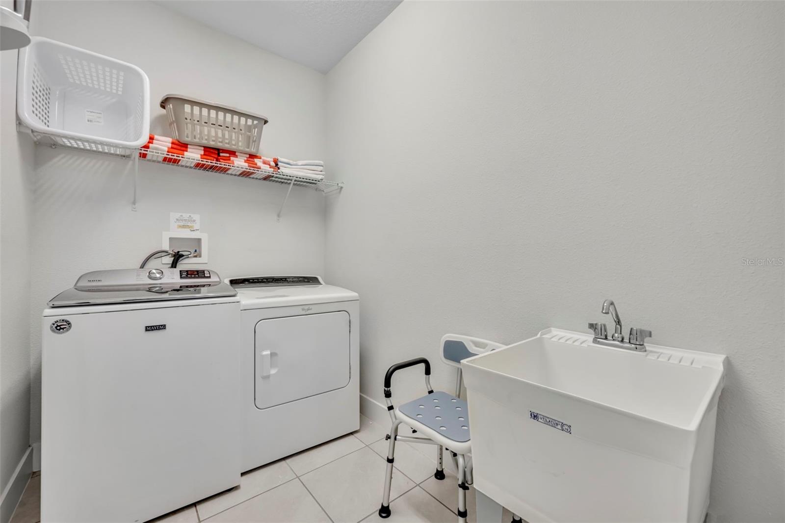 REUNION WEST PH 3 WEST - Residential