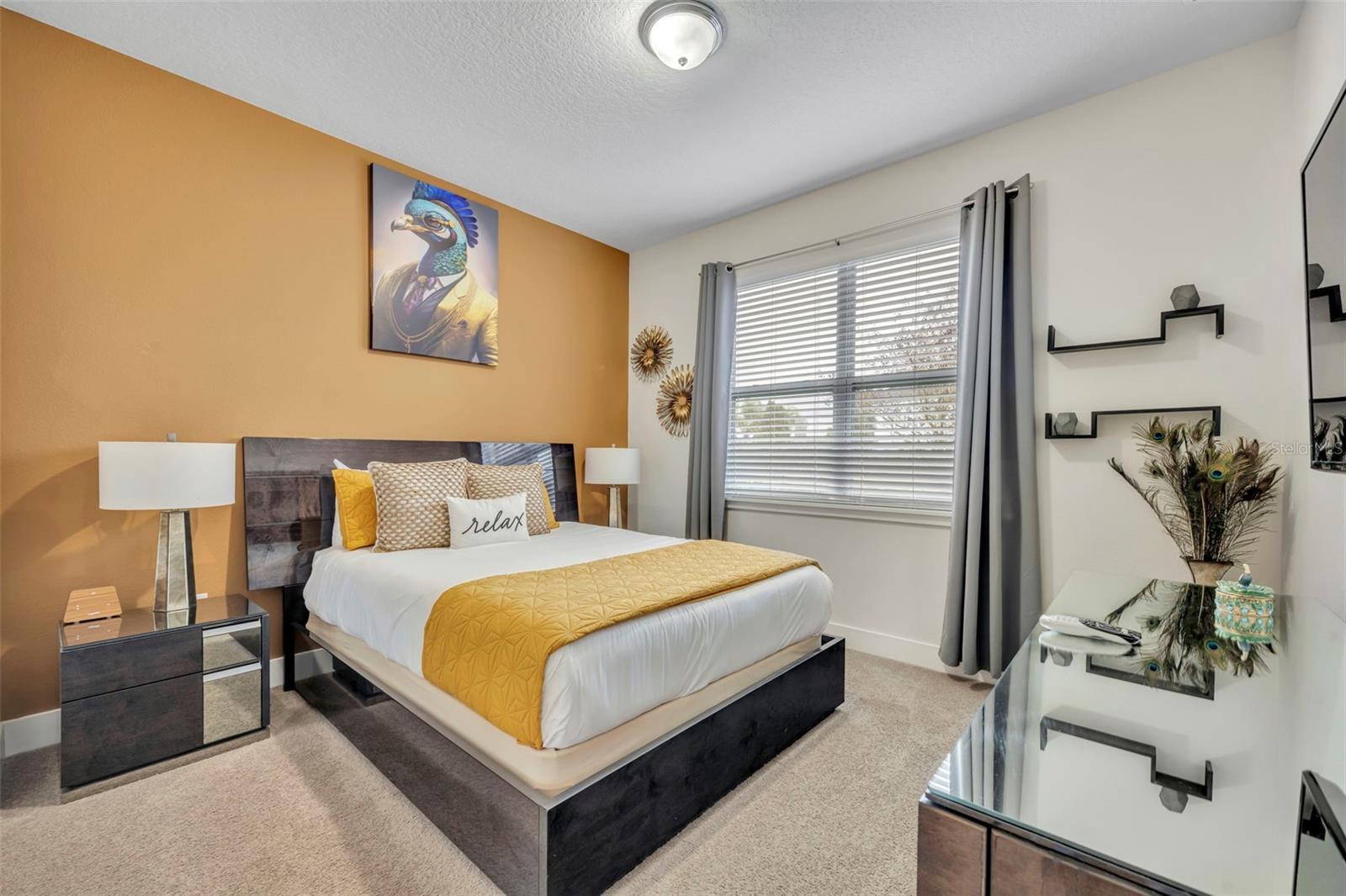 REUNION WEST PH 3 WEST - Residential