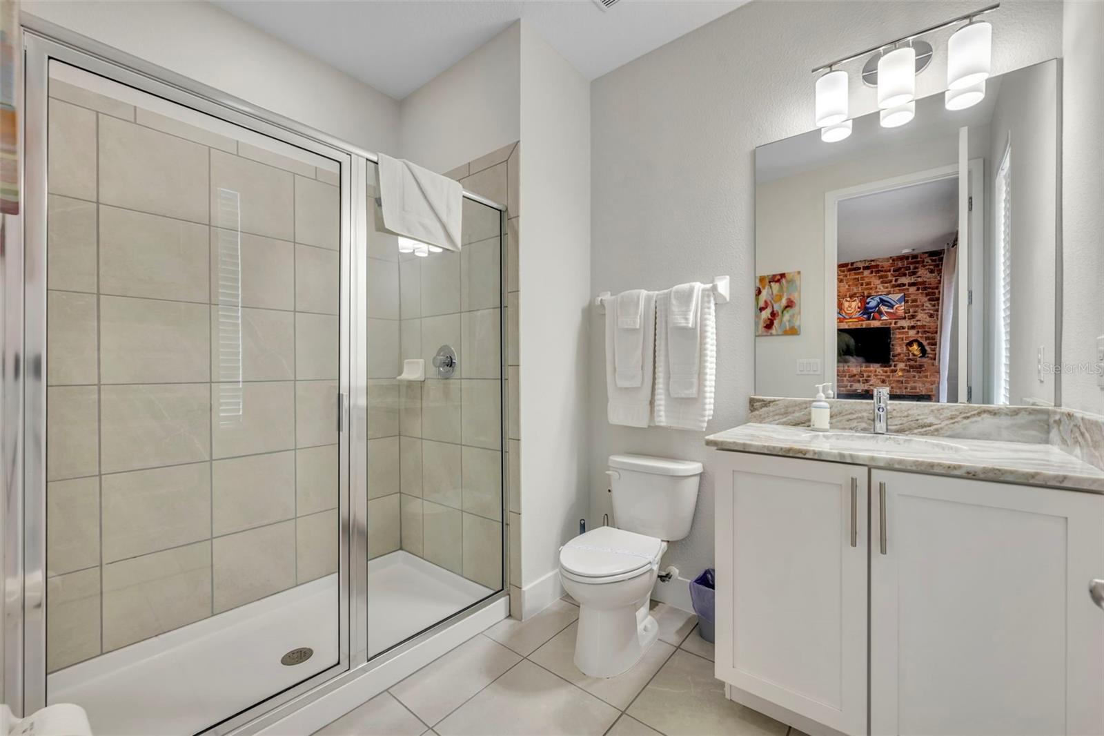 REUNION WEST PH 3 WEST - Residential