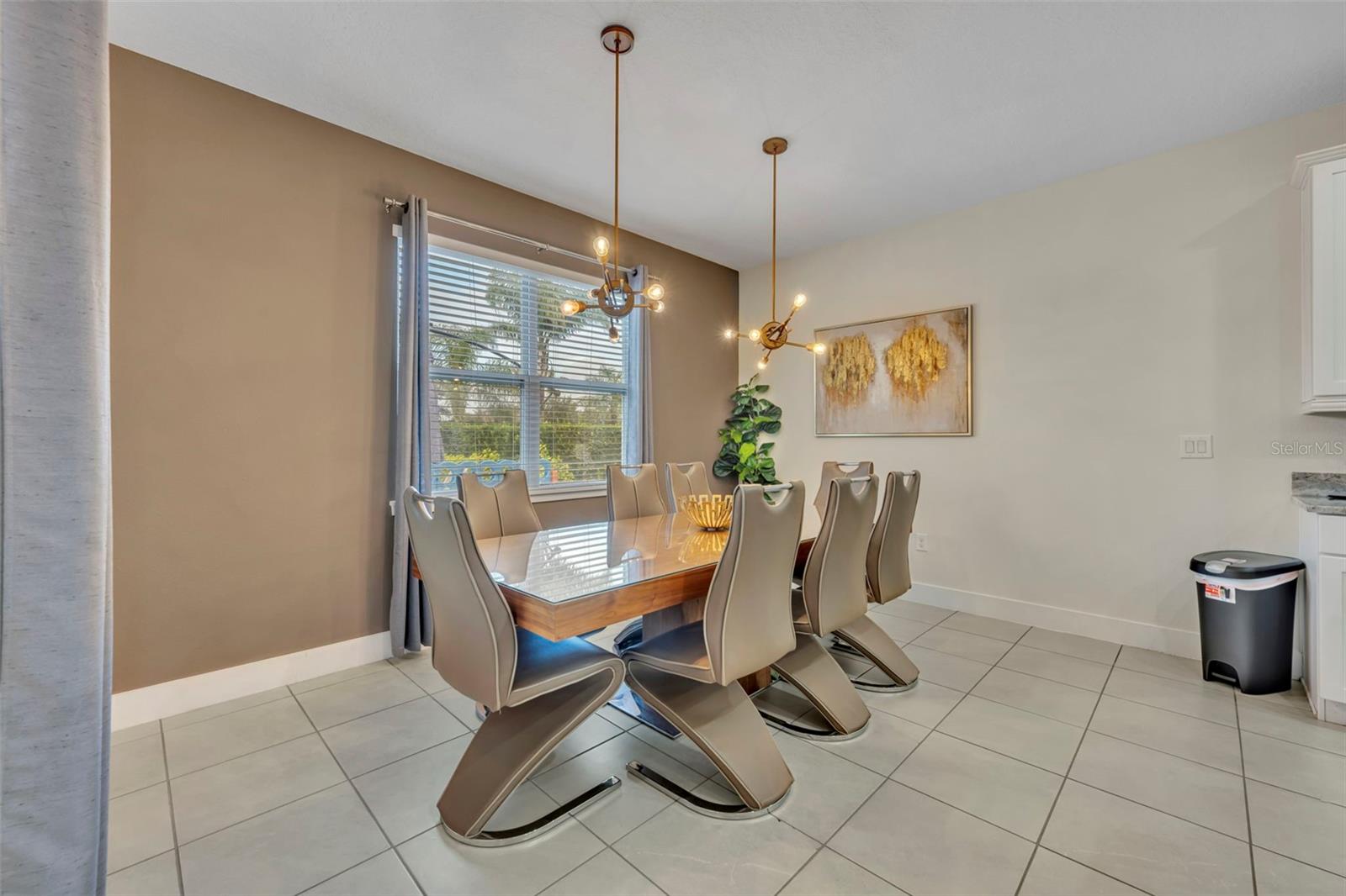 REUNION WEST PH 3 WEST - Residential