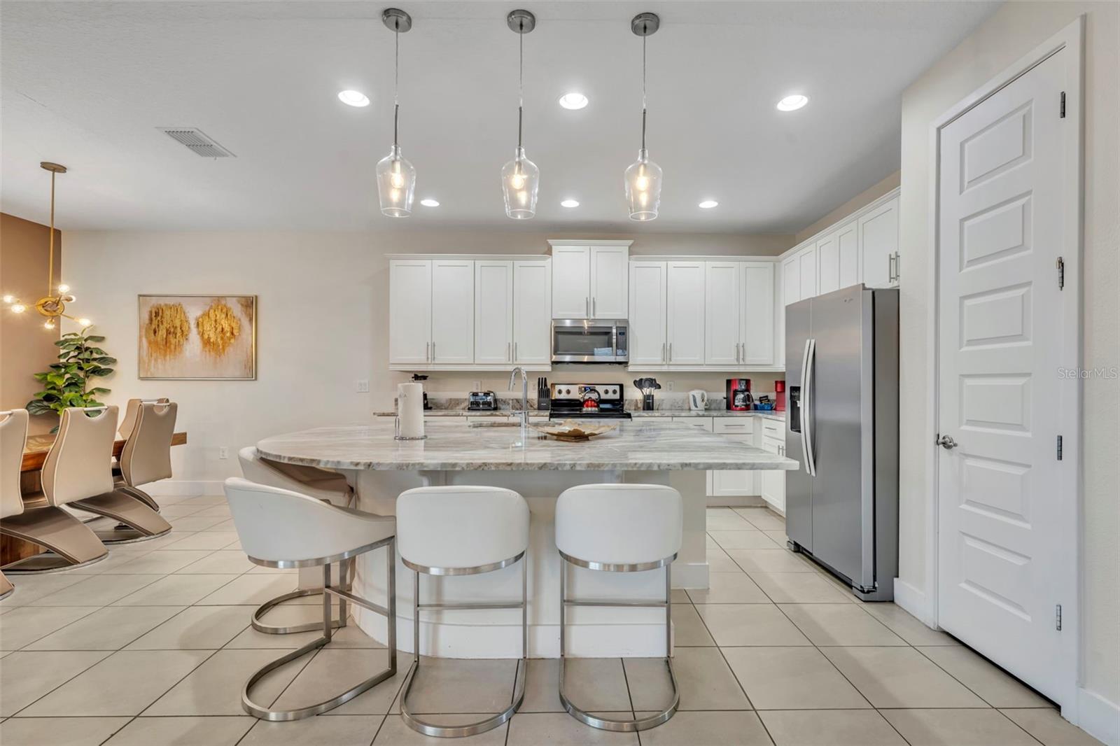 REUNION WEST PH 3 WEST - Residential