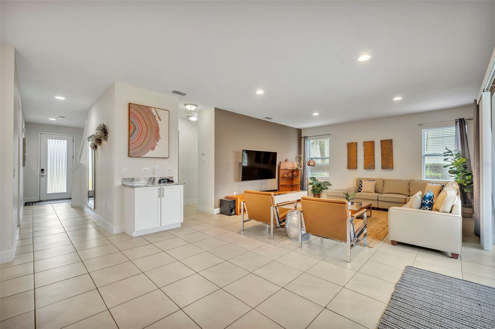 REUNION WEST PH 3 WEST - Residential