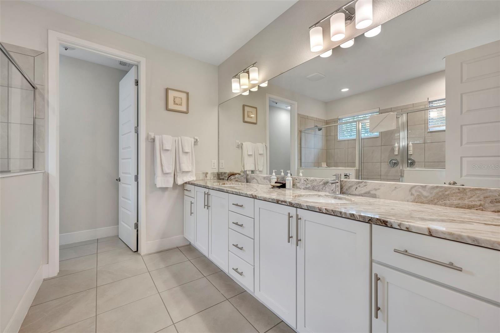 REUNION WEST PH 3 WEST - Residential