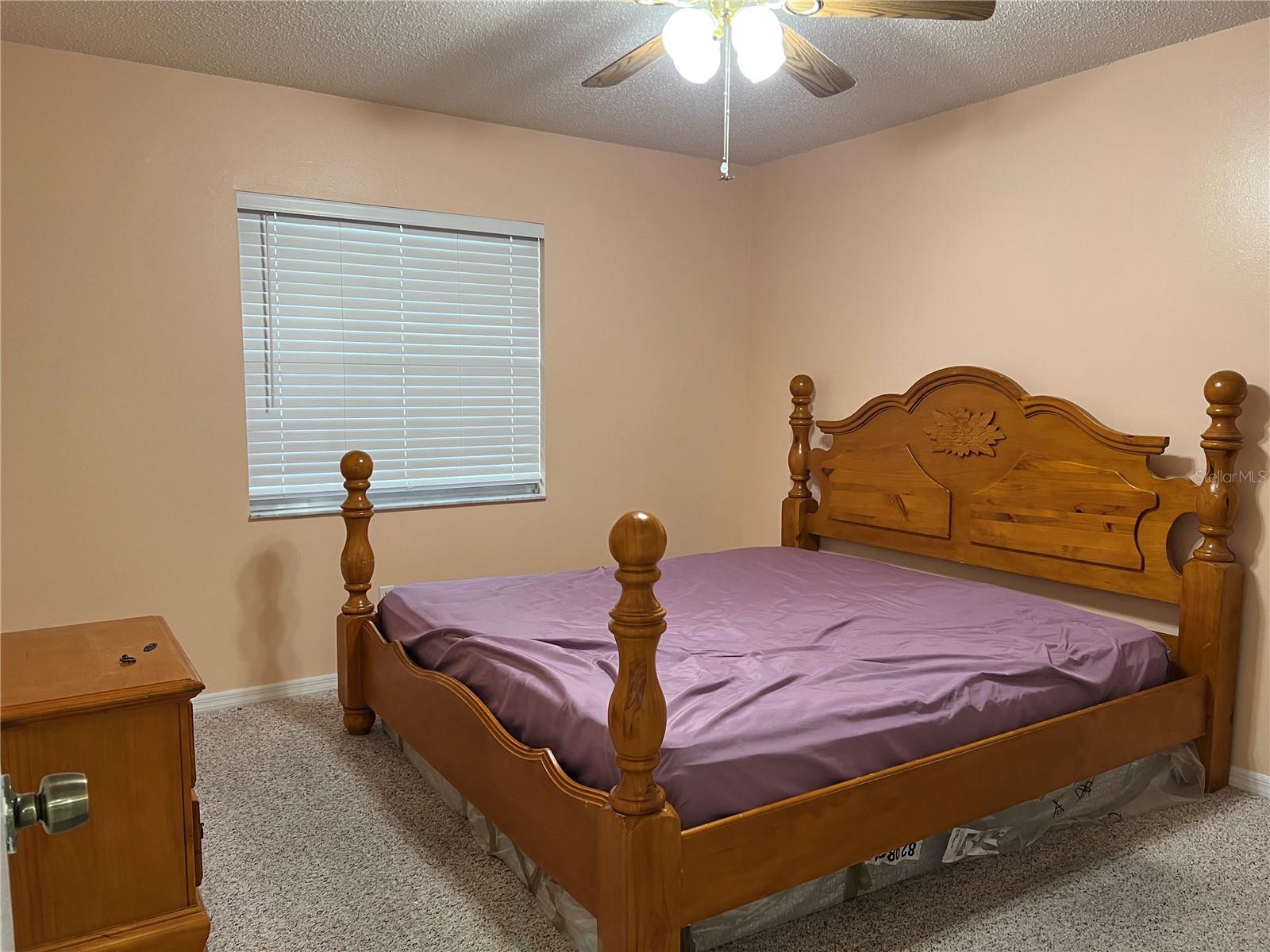 FAIRFIELD C CONDO - Residential Lease